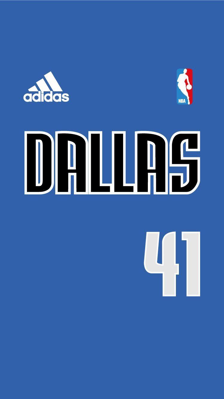 750x1334 MAVERICKS. Nba players, Nba wallpaper, Nba basketball
