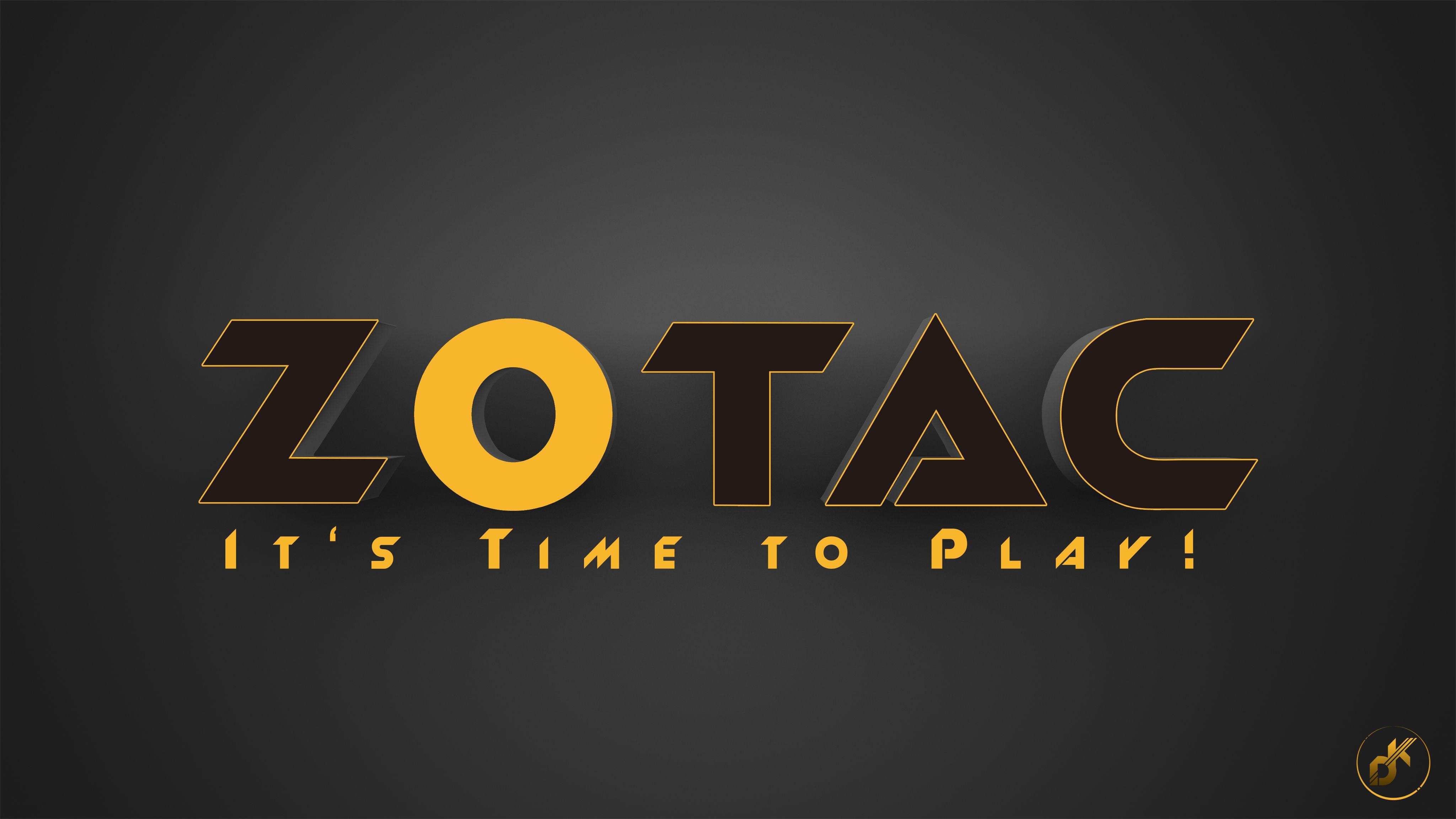 Zotac Wallpapers - Top Free Zotac Backgrounds - WallpaperAccess