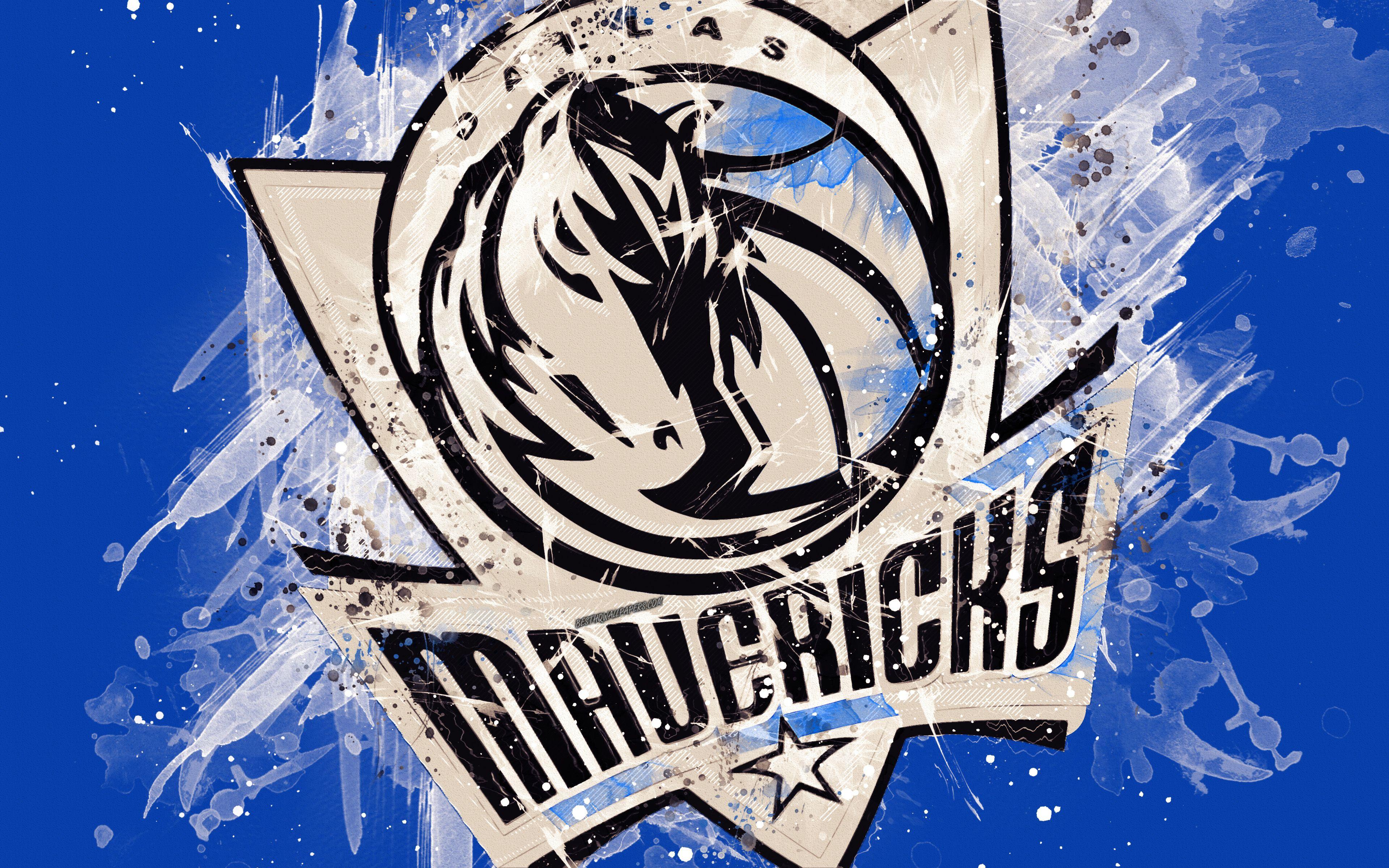 Dallas Mavericks Wallpapers - Top Free Dallas Mavericks Backgrounds