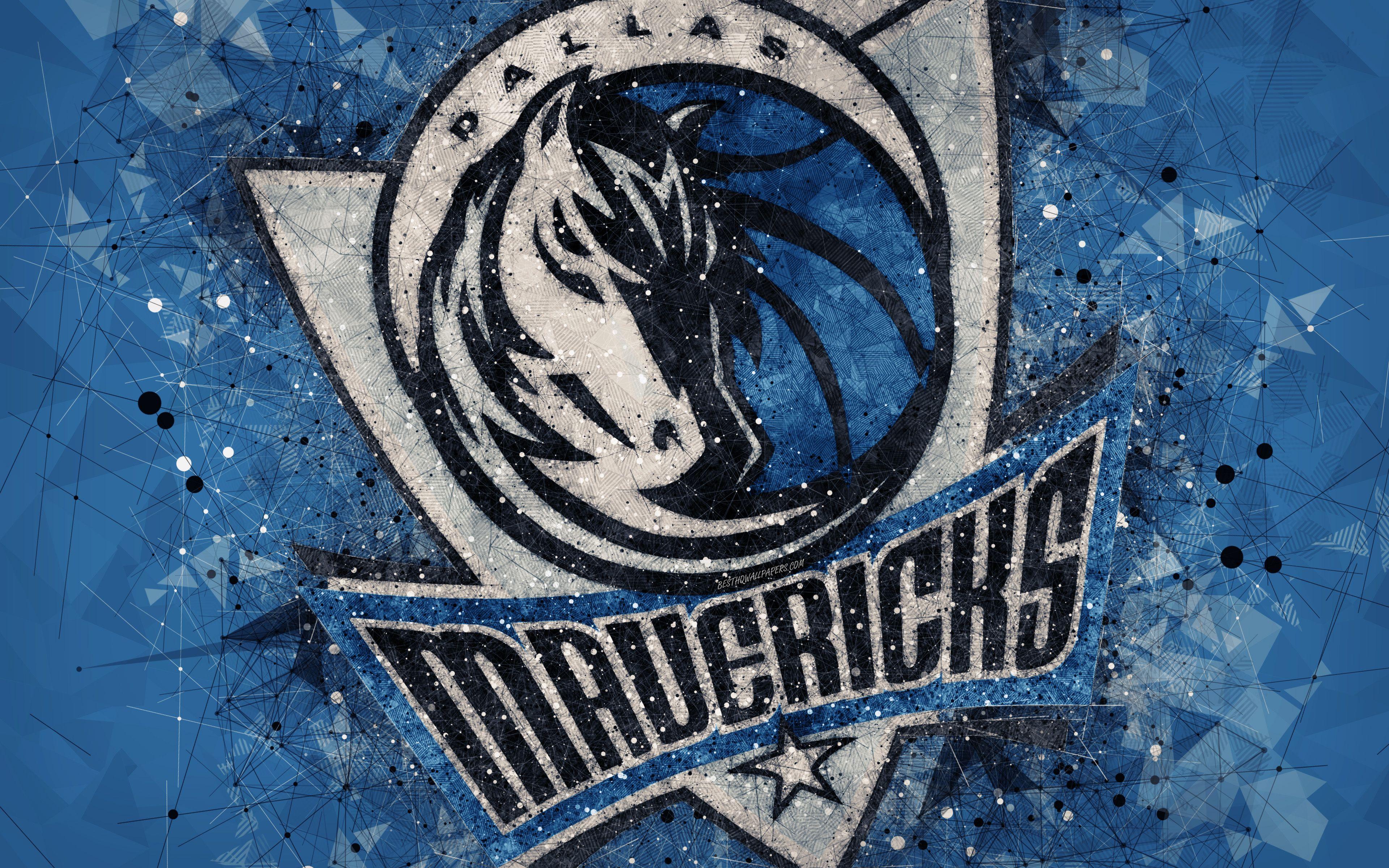 Dallas Mavericks Wallpapers - Top Free Dallas Mavericks Backgrounds ...