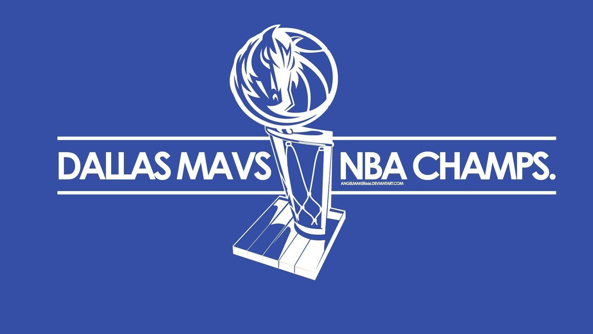 1920x1080 Dallas Mavericks Wallpaper #O17MNZ5 1920x1080 px