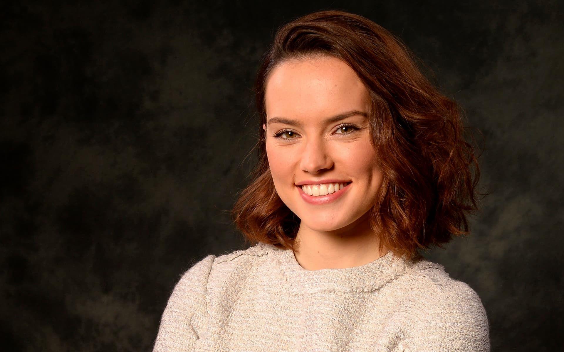 1920x1200 daisy ridley image Archives