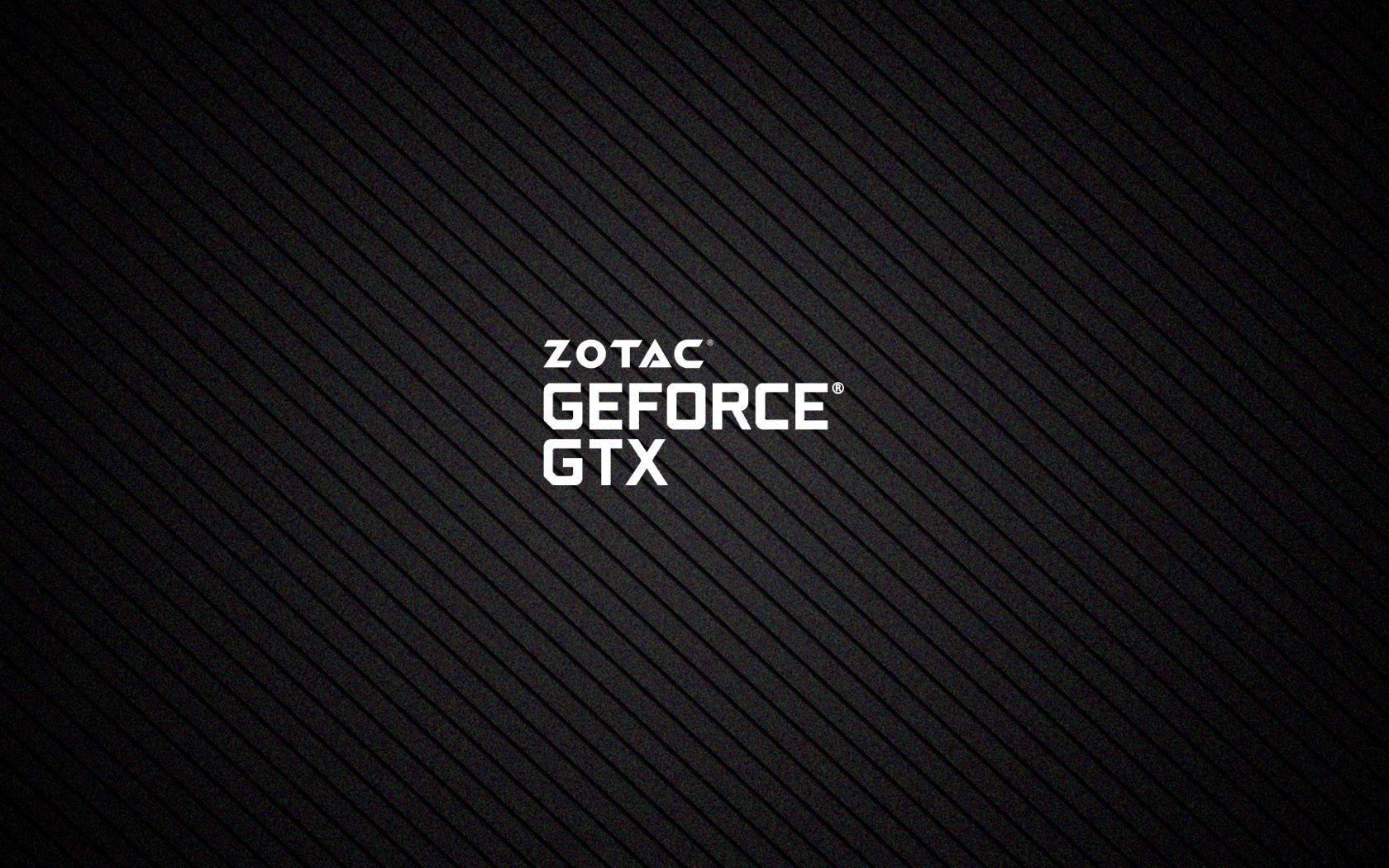 Zotac Wallpapers - Top Free Zotac Backgrounds - WallpaperAccess