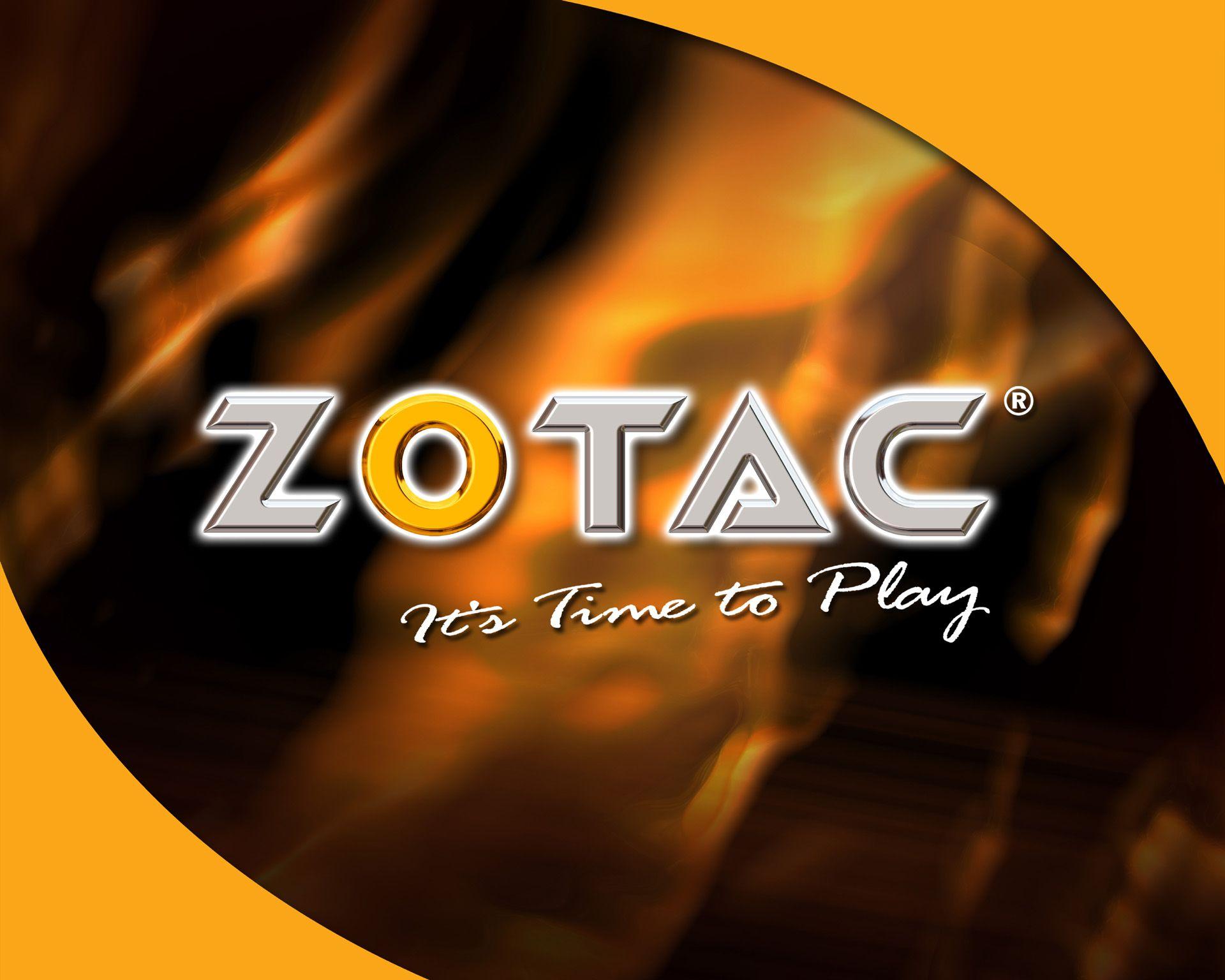 1920x1536 Zotac Wallpaper. Zotac Wallpaper