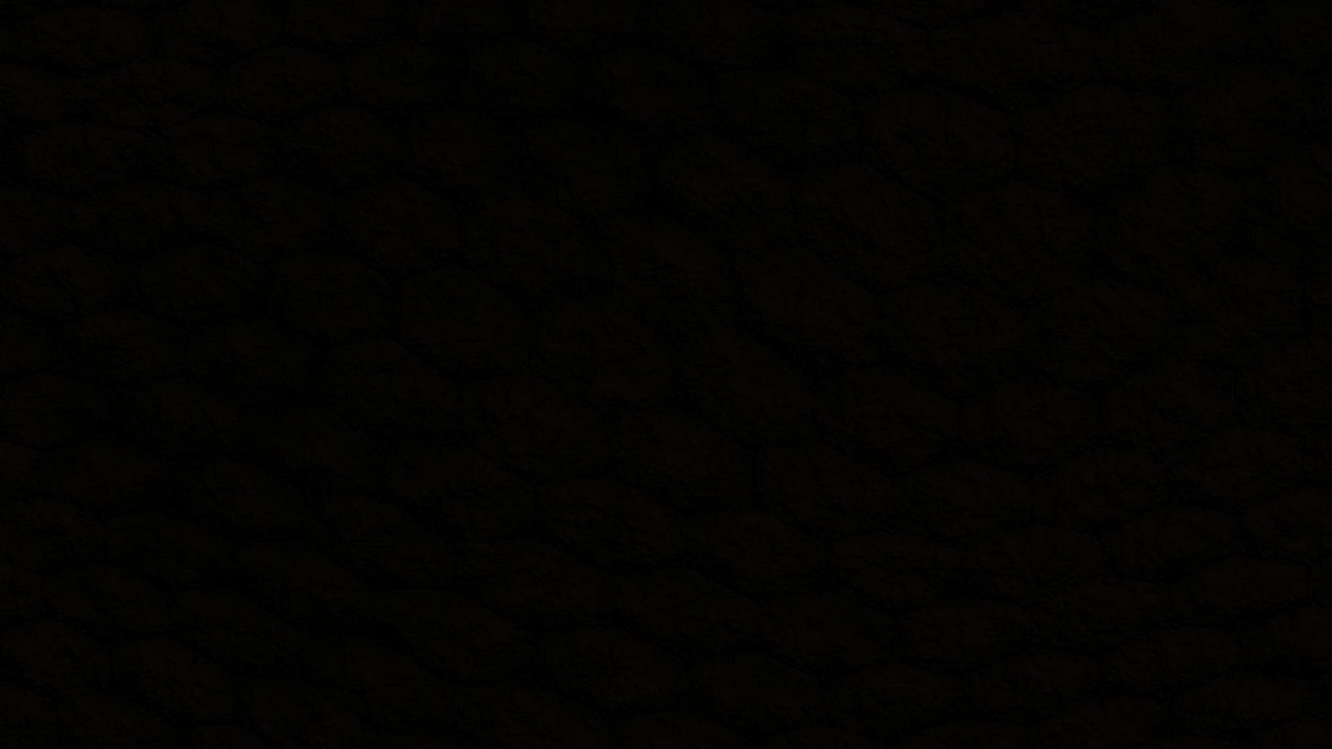 1920x1080 Download Black Background Wallpaper, HD Background Download