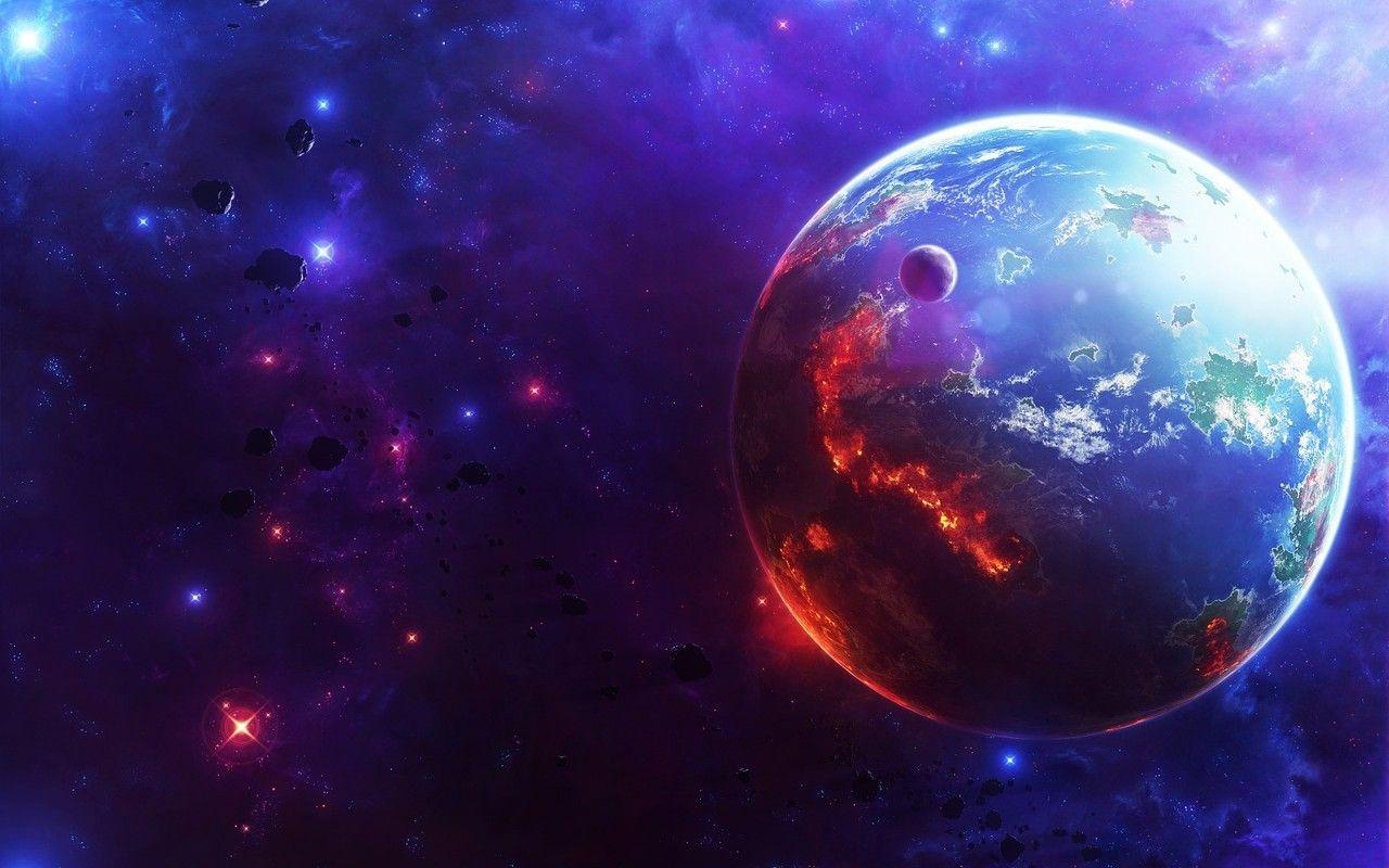 1280x800 Full HD Desktop & Mobile Wallpaper HD Wallpaper
