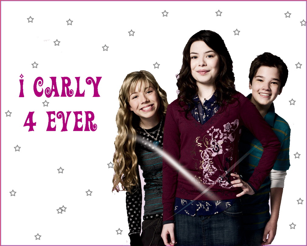 Free download Icarly Wallpapers 985x535 for your Desktop Mobile  Tablet   Explore 76 Icarly Wallpaper  Icarly Wallpapers Icarly Backgrounds iCarly  Wallpaper Desktop
