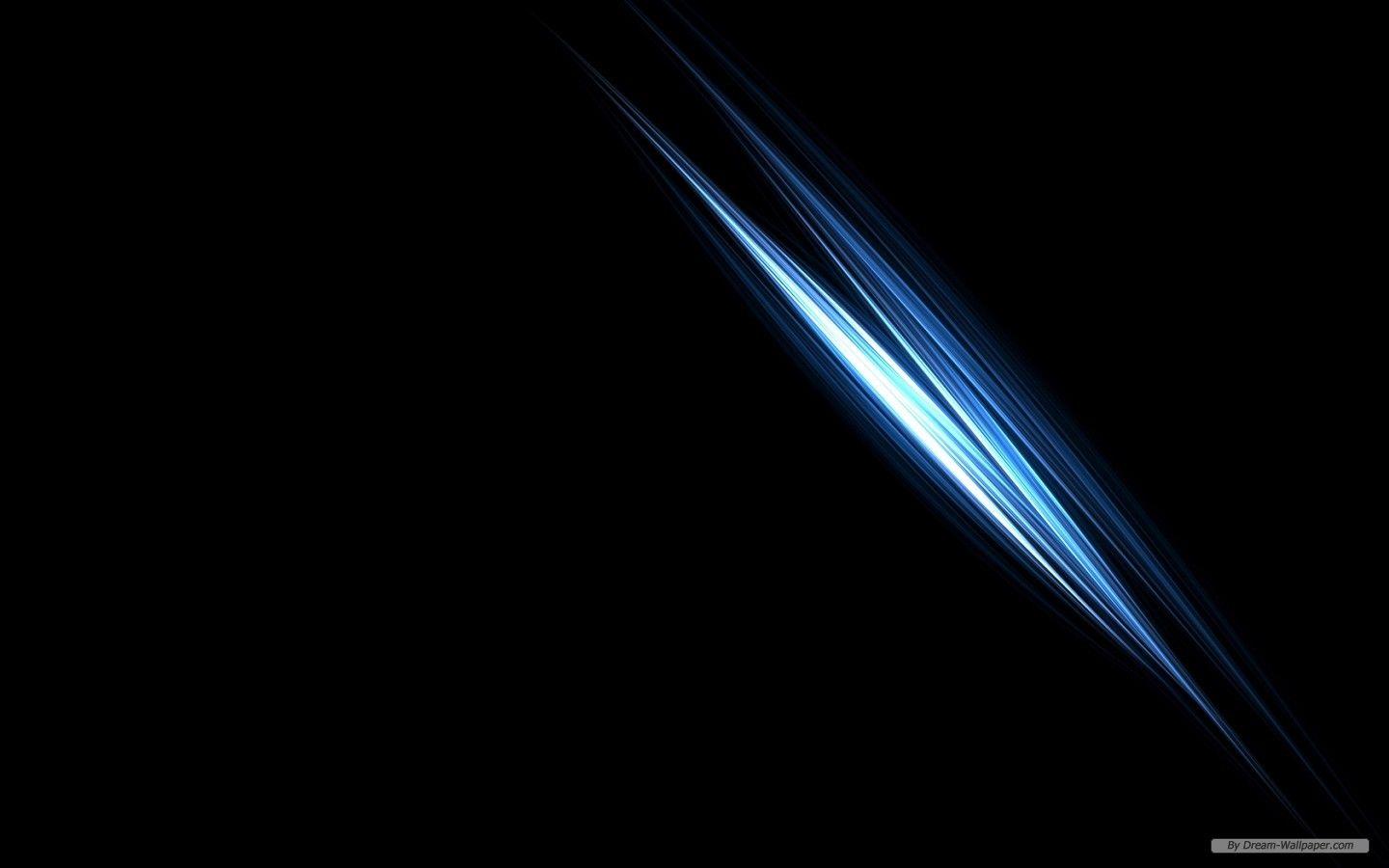 Black Backgrounds Wallpapers - Top Free Black Backgrounds Backgrounds ...