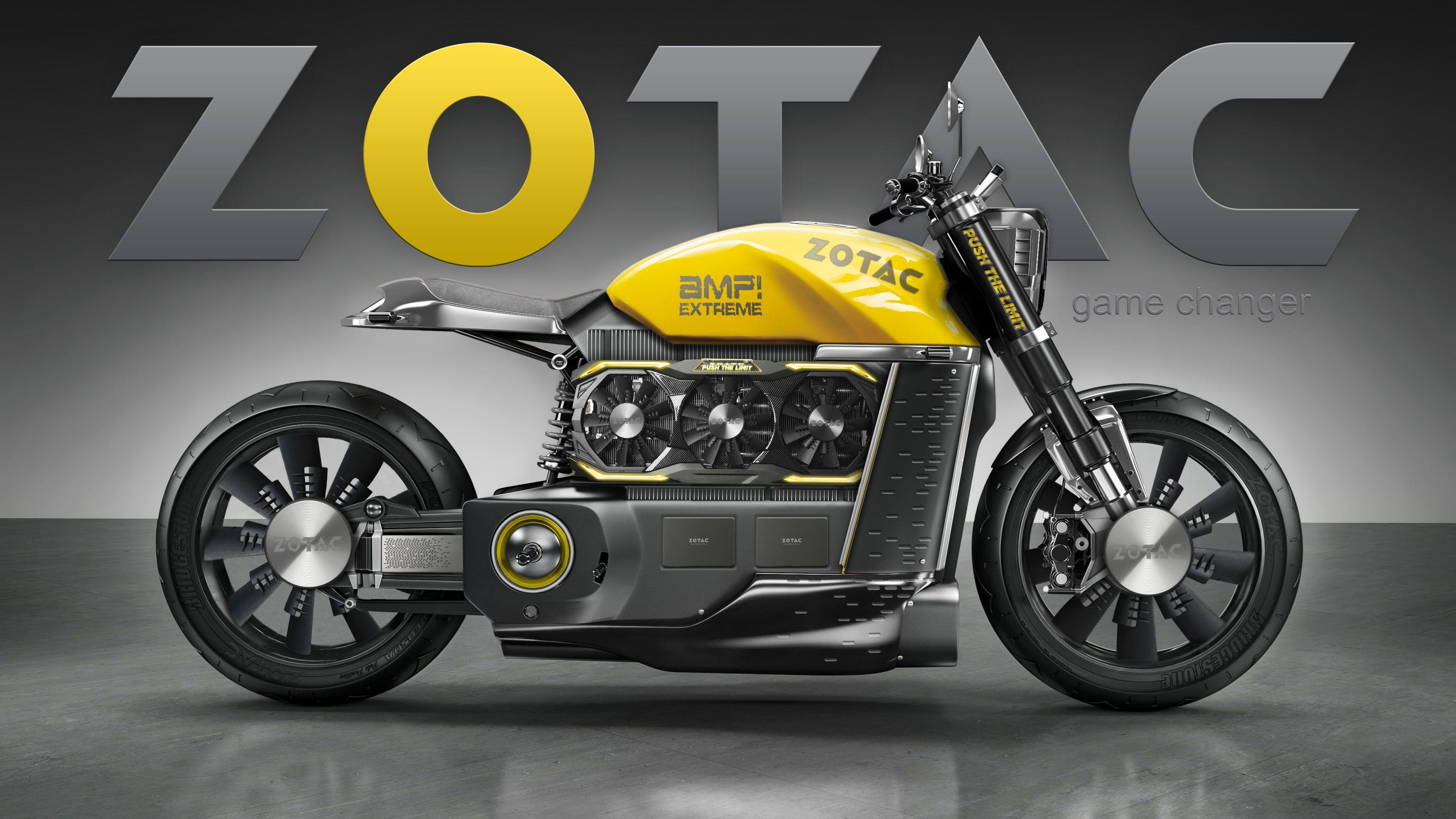 3840x2160 Zotac Wallpaper. Zotac Wallpaper