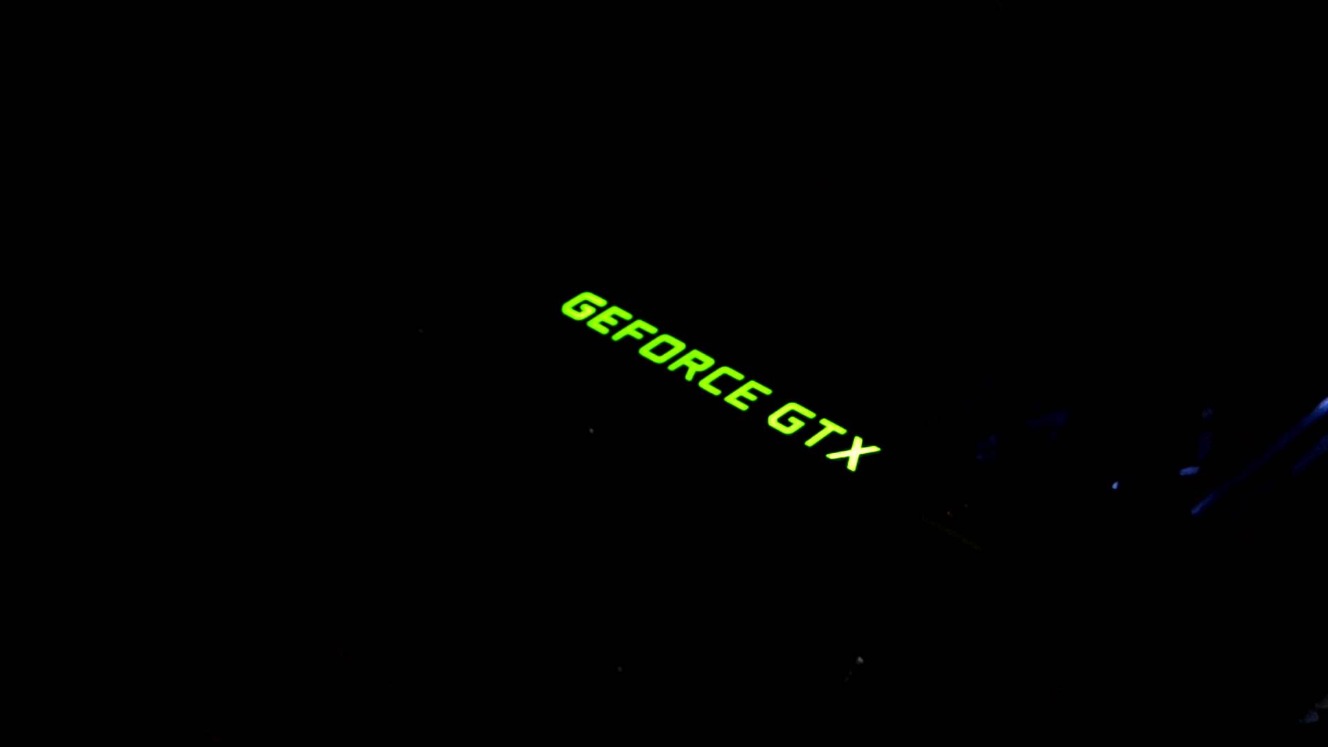Zotac Wallpapers - Top Free Zotac Backgrounds - WallpaperAccess