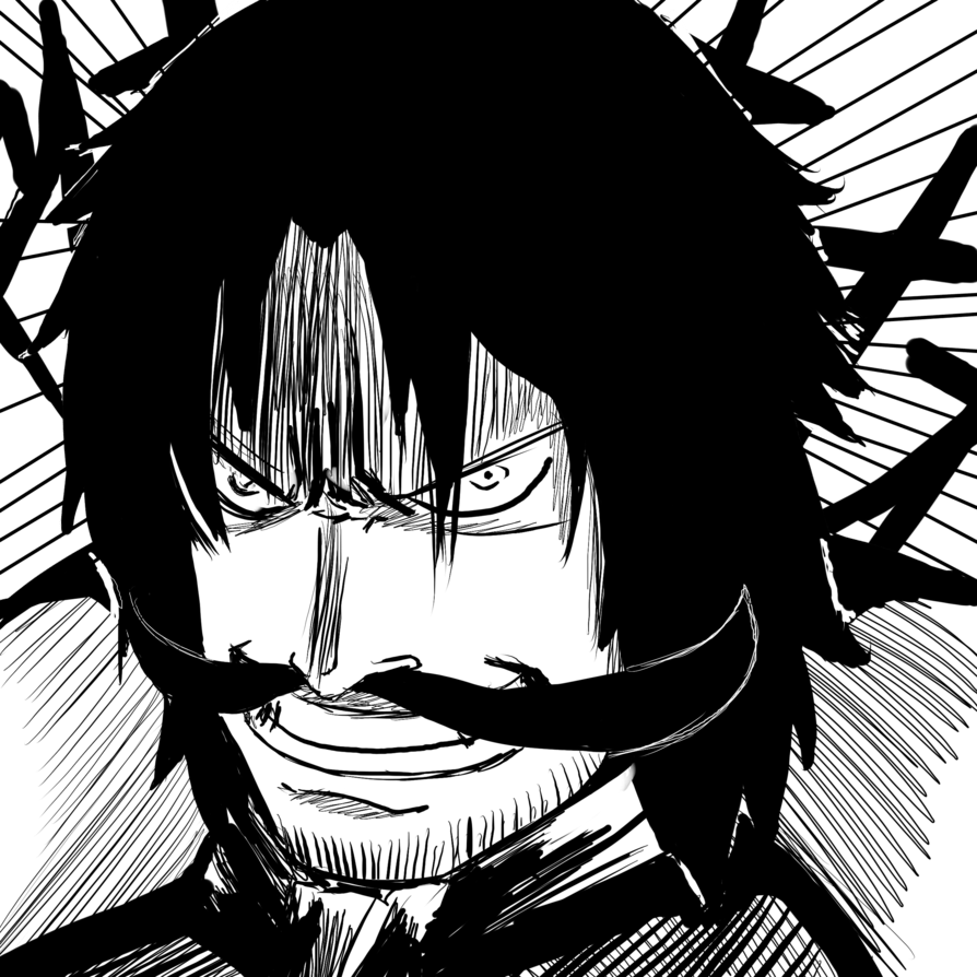 894x894 Gol D. Roger One Piece Wallpaper