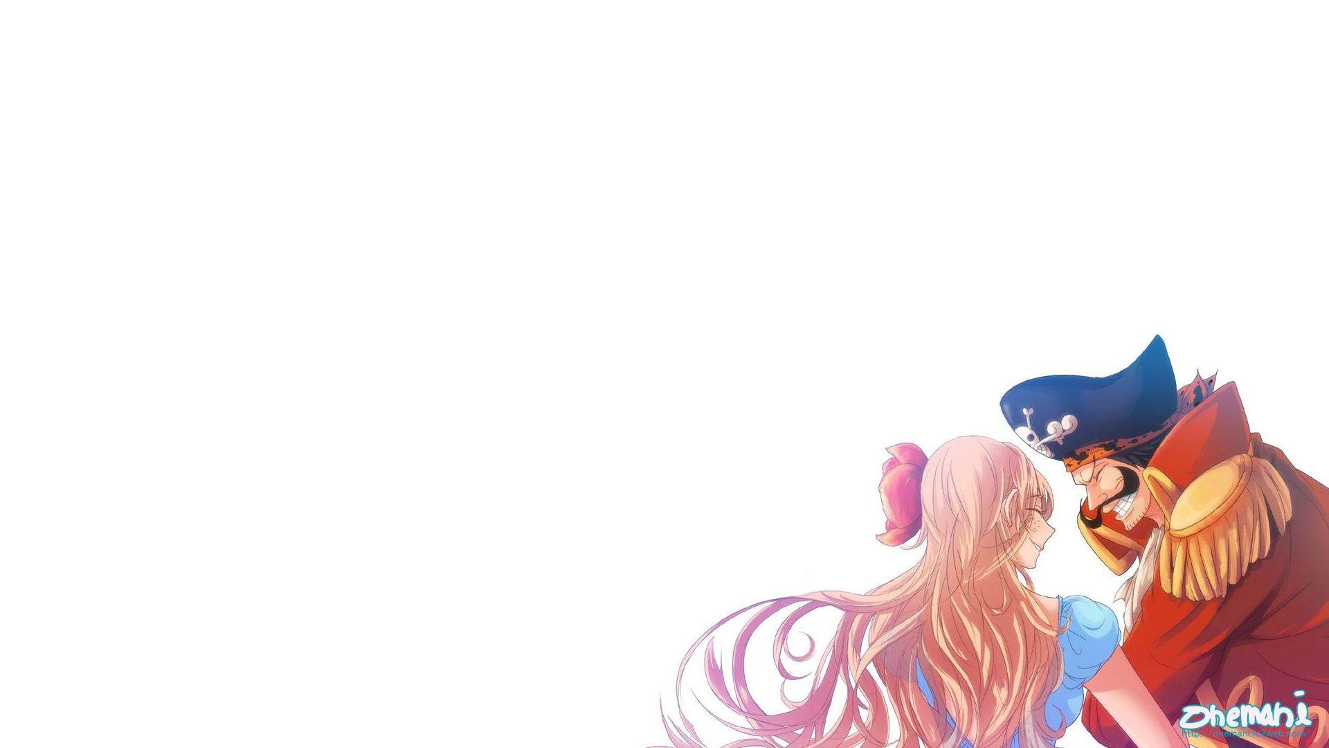 1920x1080 1920x1080 Gol D. Roger desktop wallpaper. Gol D