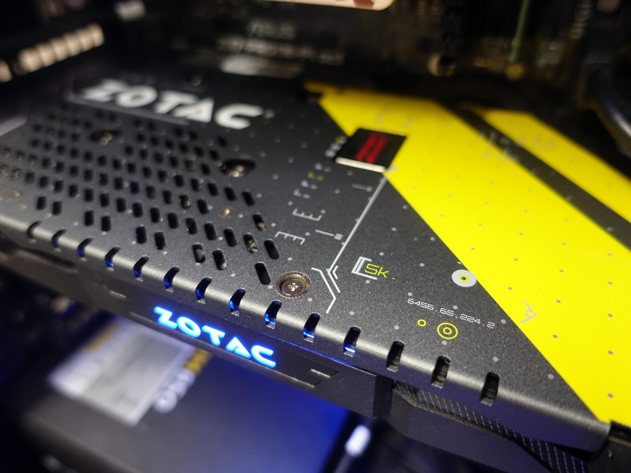 Zotac amp airo. GTX 1080 Zotac amp. Zotac GTX 1080 ti. Zotac GTX 1080 amp Edition. Zotac GEFORCE GTX 1080 amp Edition 8gb.