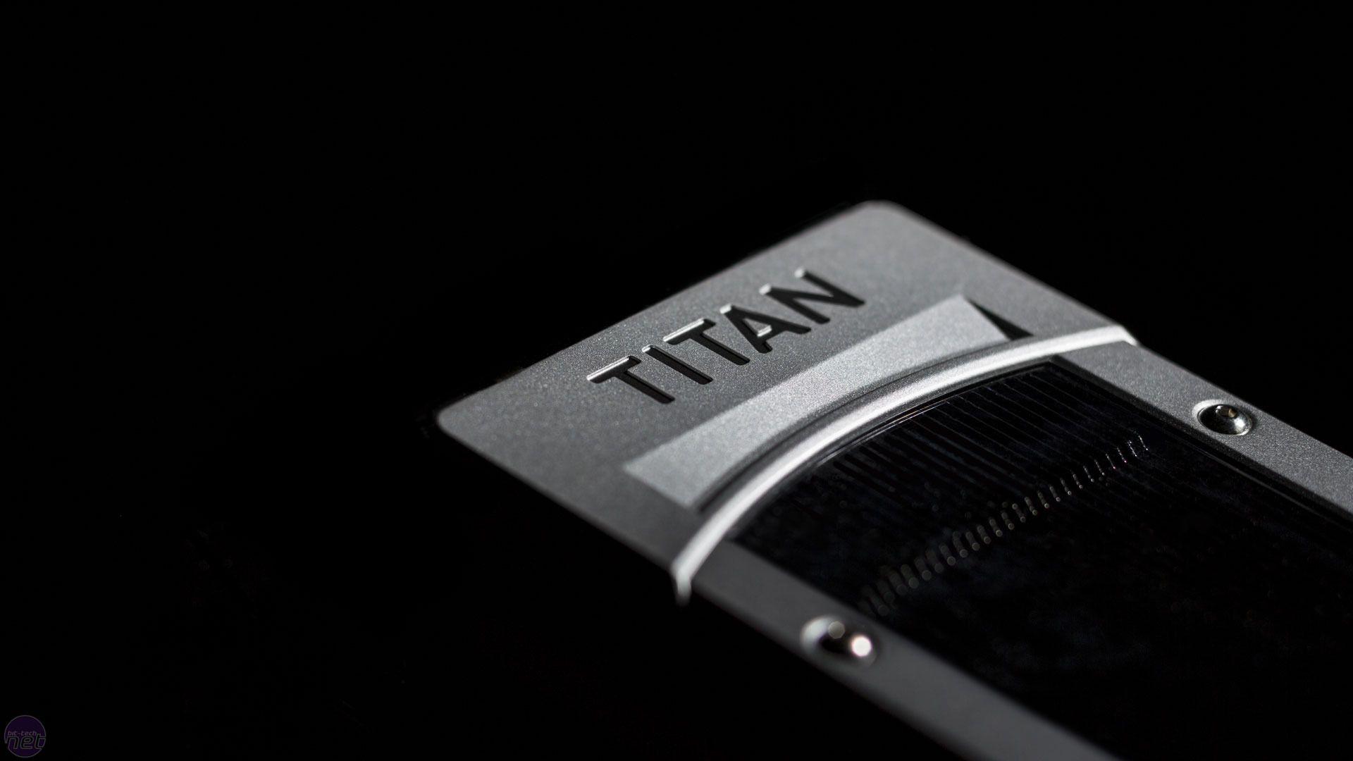 Zotac Wallpapers - Top Free Zotac Backgrounds - WallpaperAccess