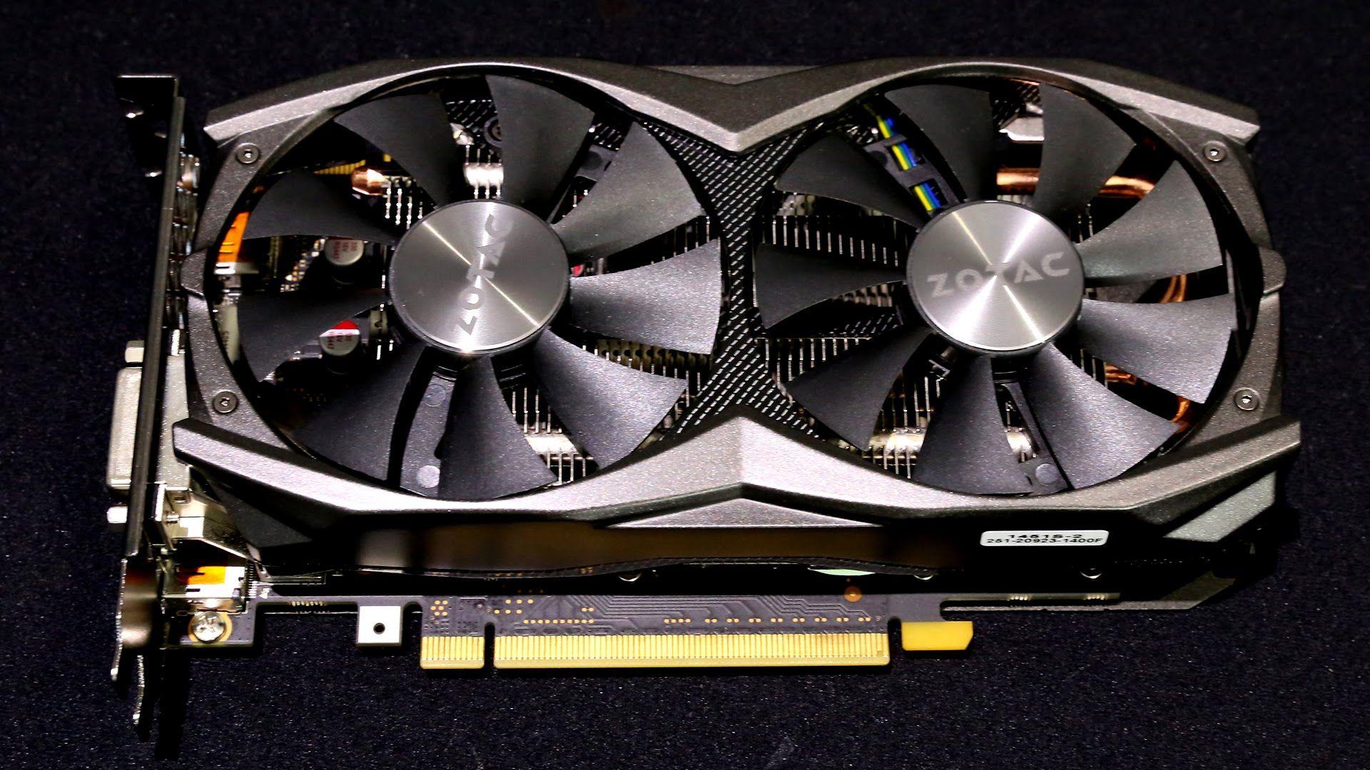 1920x1080 Zotac Wallpaper. Zotac Wallpaper