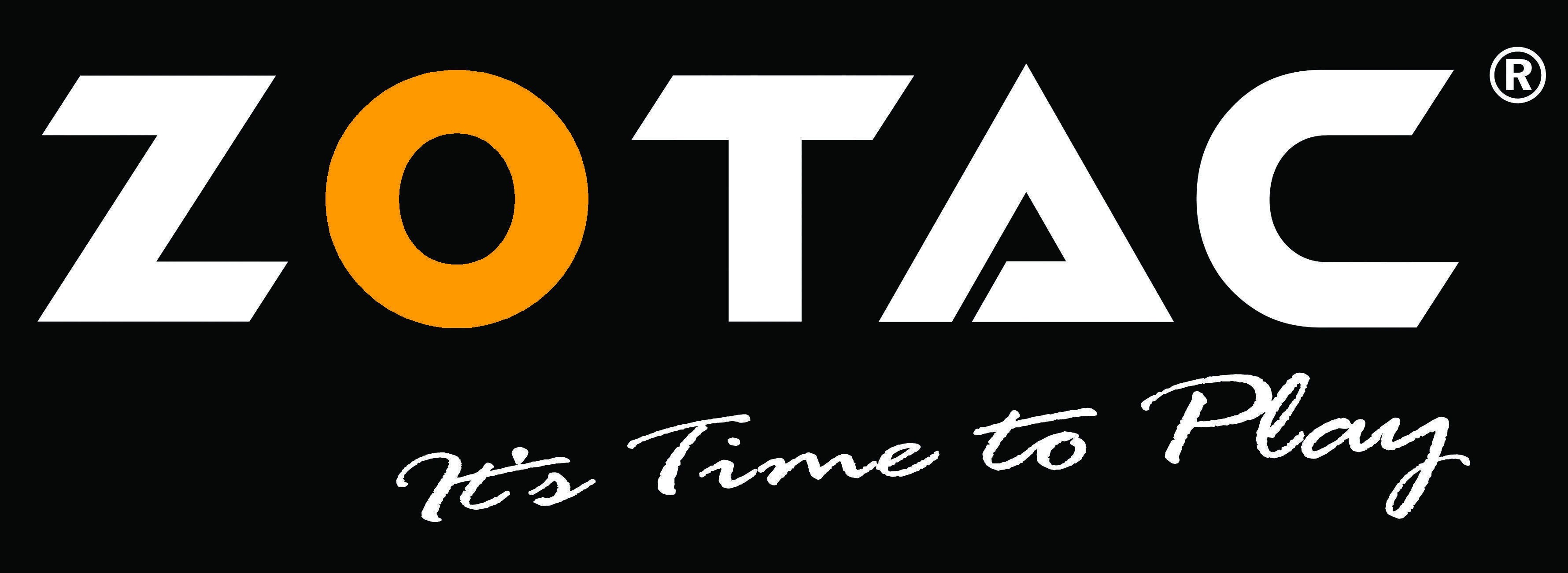 Zotac Wallpapers - Top Free Zotac Backgrounds - WallpaperAccess
