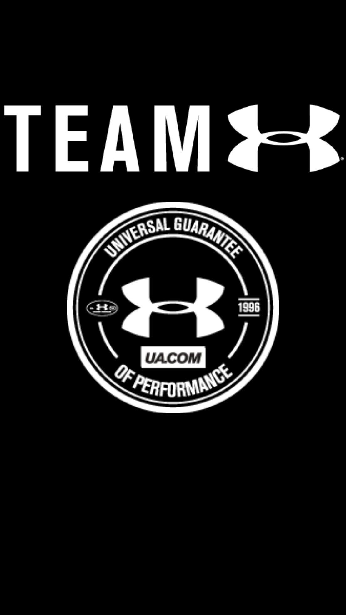 1107x1965 Under Armour Wallpaper