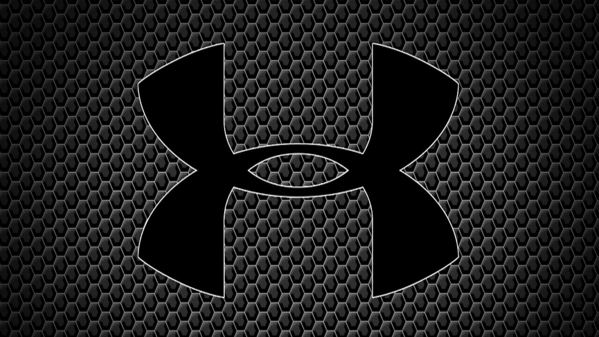 1920x1080 Under Armour Wallpaper 2018