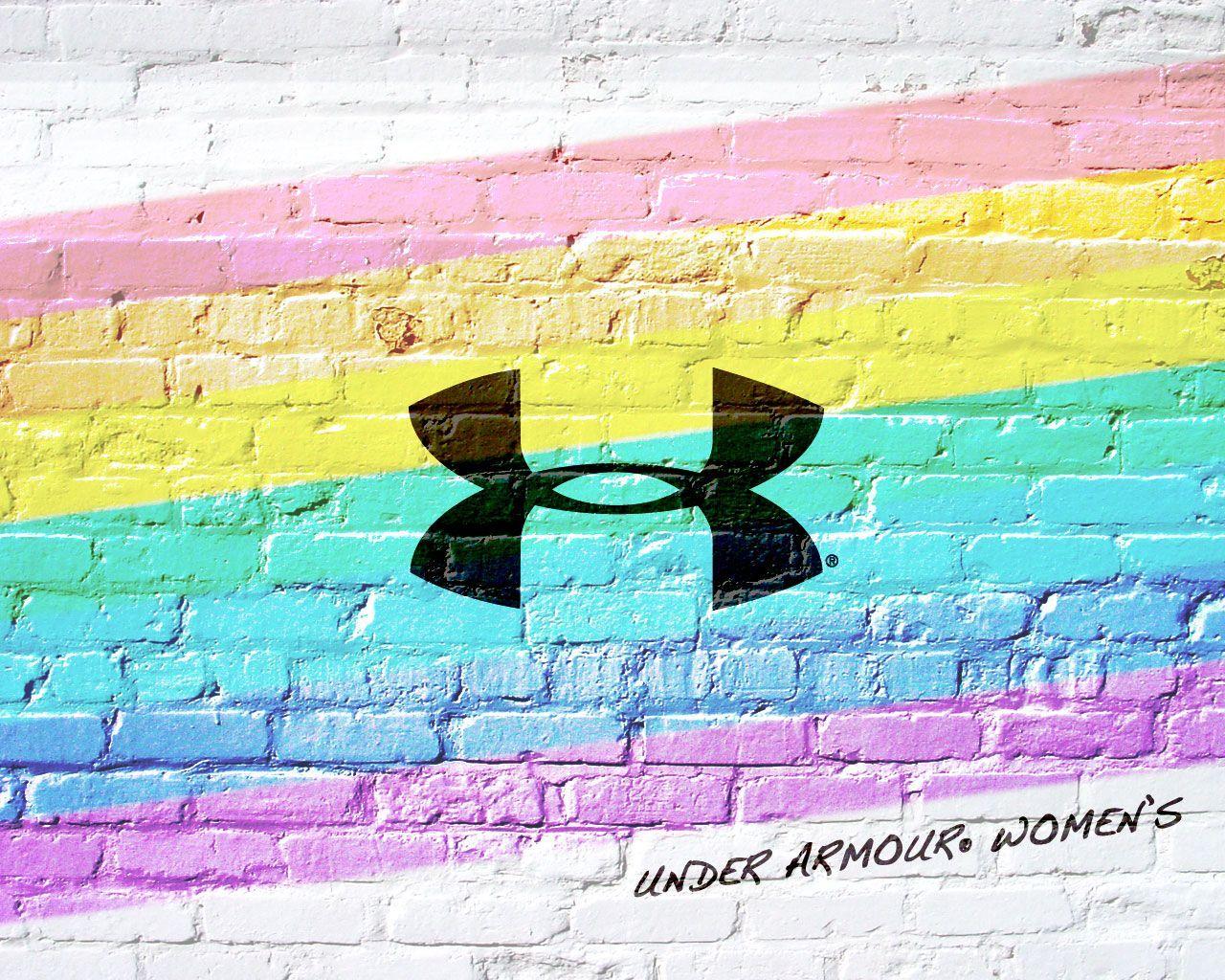 1280x1024 Under Armour Wallpaper / Star ULTRA HD Textures