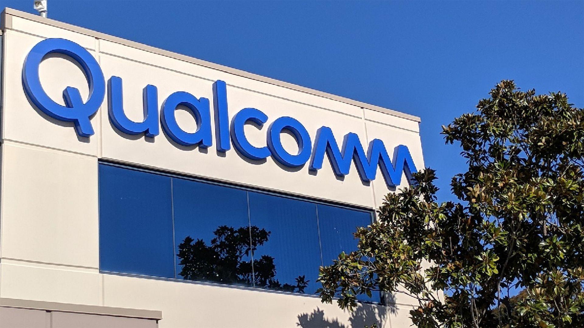 Is Your Qualcomm Phone Slow? This Manager Could Fix It!