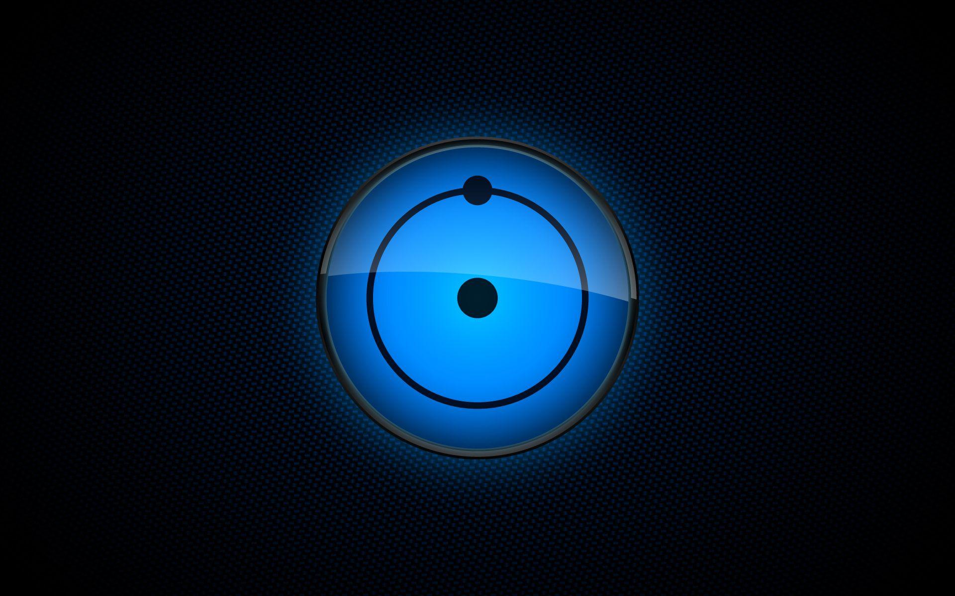 1920x1200 Dr. Manhattan