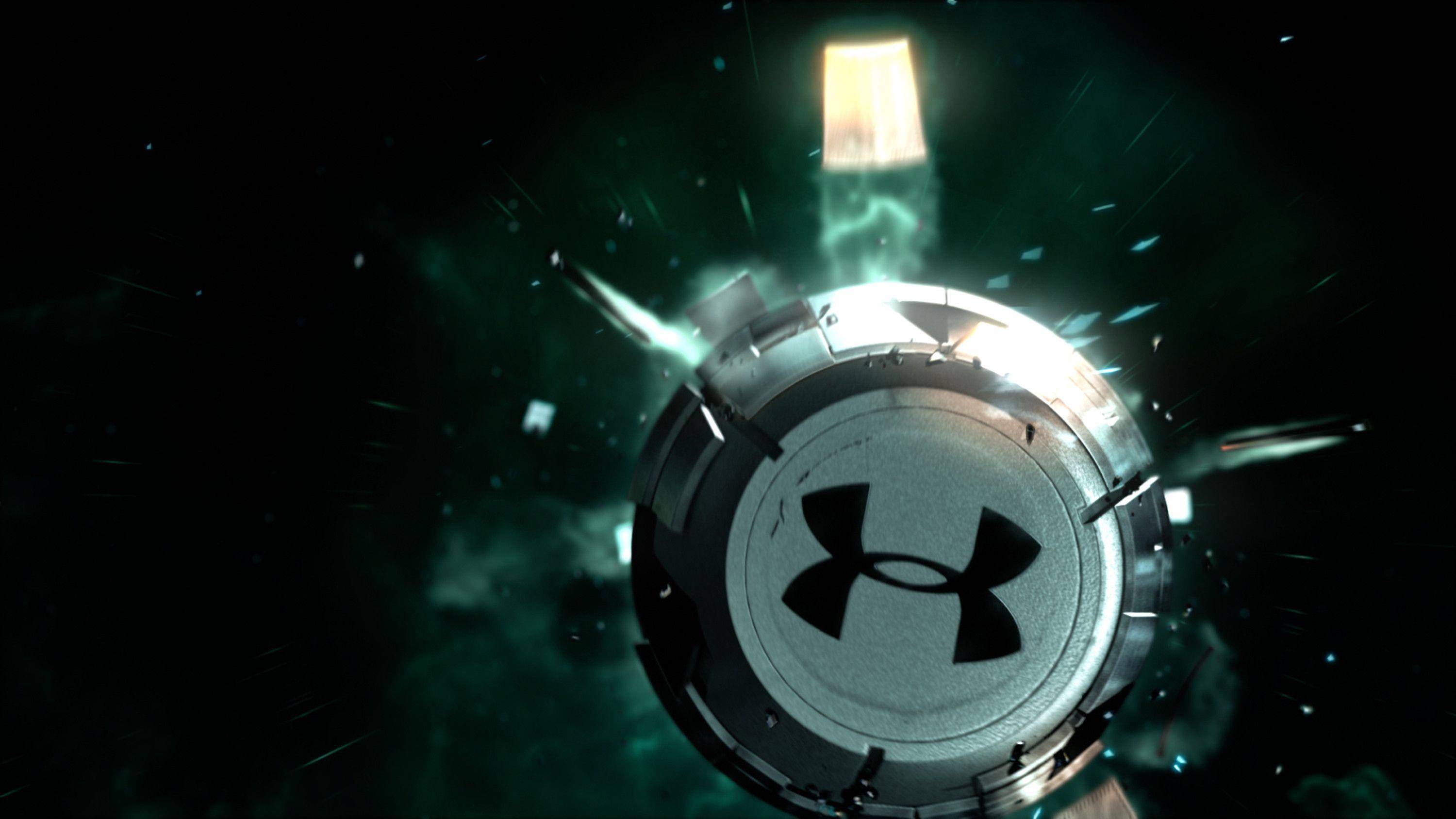 3000x1688 Under Armour Wallpaper 004 - [3000x1688]