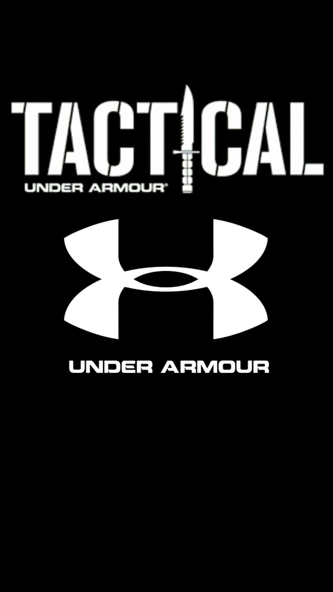1107x1965 Under Armour Wallpaper HD
