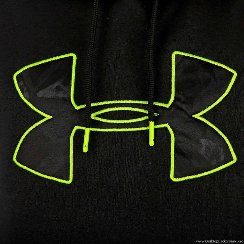 1000x1000 Awesome Under Armour Logo