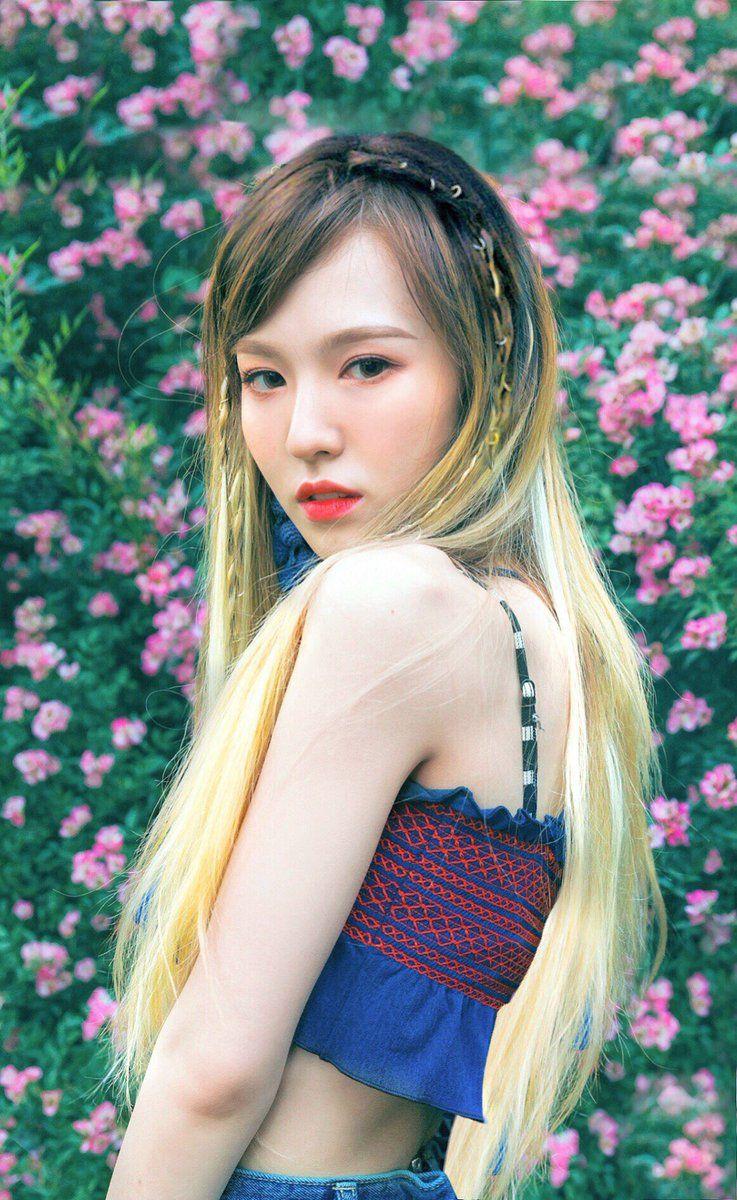737x1200 Free download on Twitter Wendy wallpaper redvelvet wendy