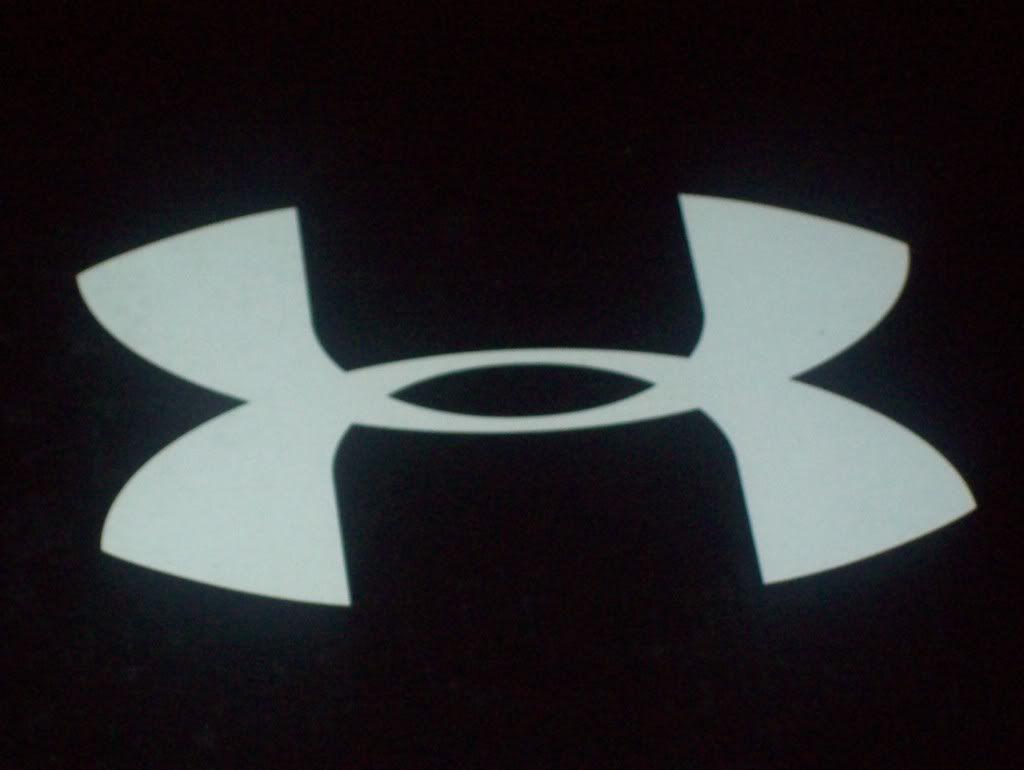 1024x770 Free download Under Armour Logo Wallpaper 4230 HD Wallpaper