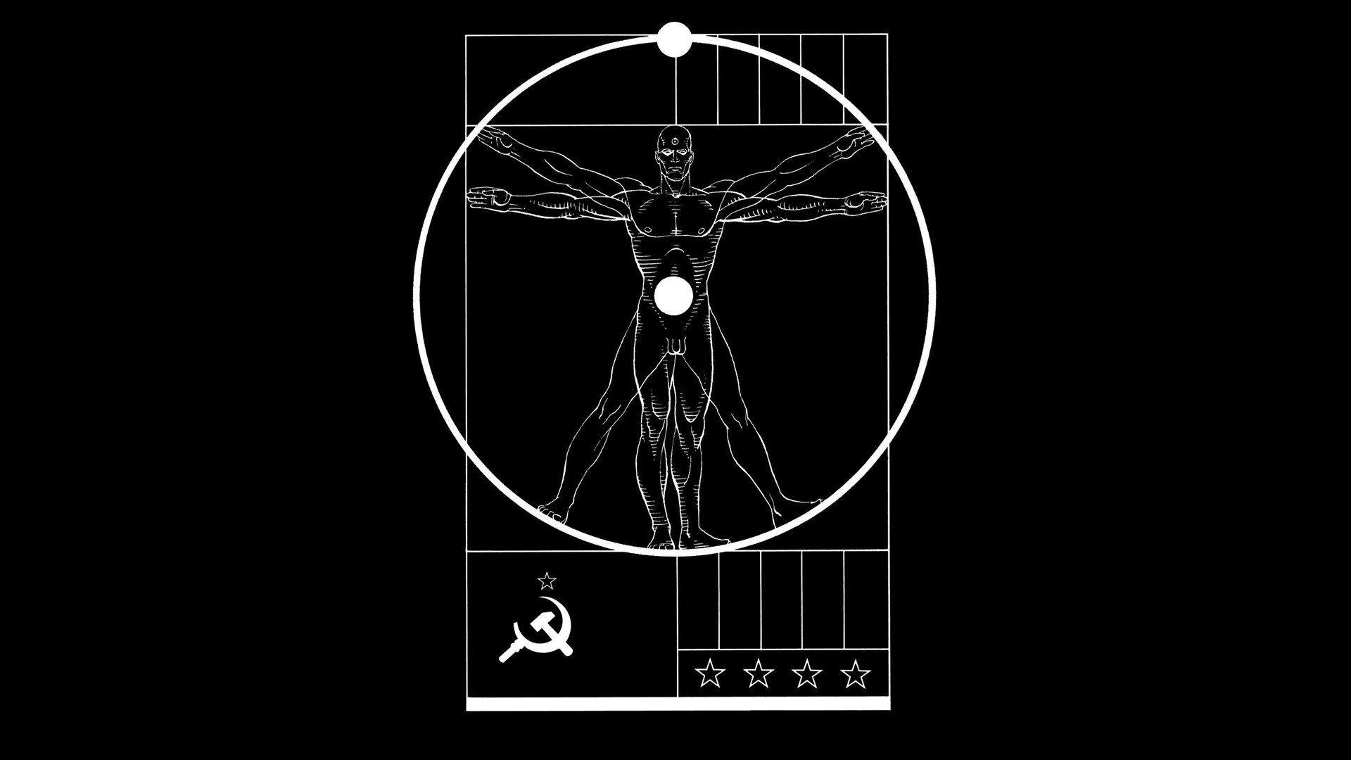 Dr. Manhattan Wallpapers Top Free Dr.