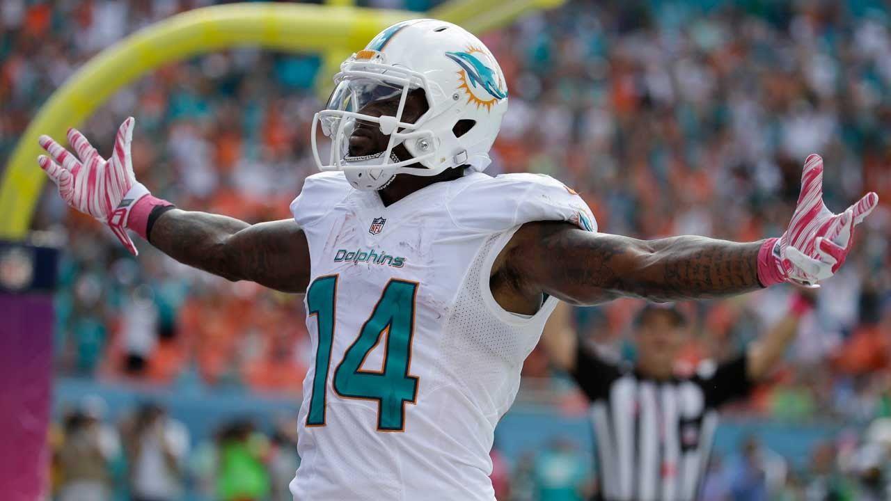 1280x720 Hd Jarvis Landry Wallpaper Landry HD Free Wallpaper