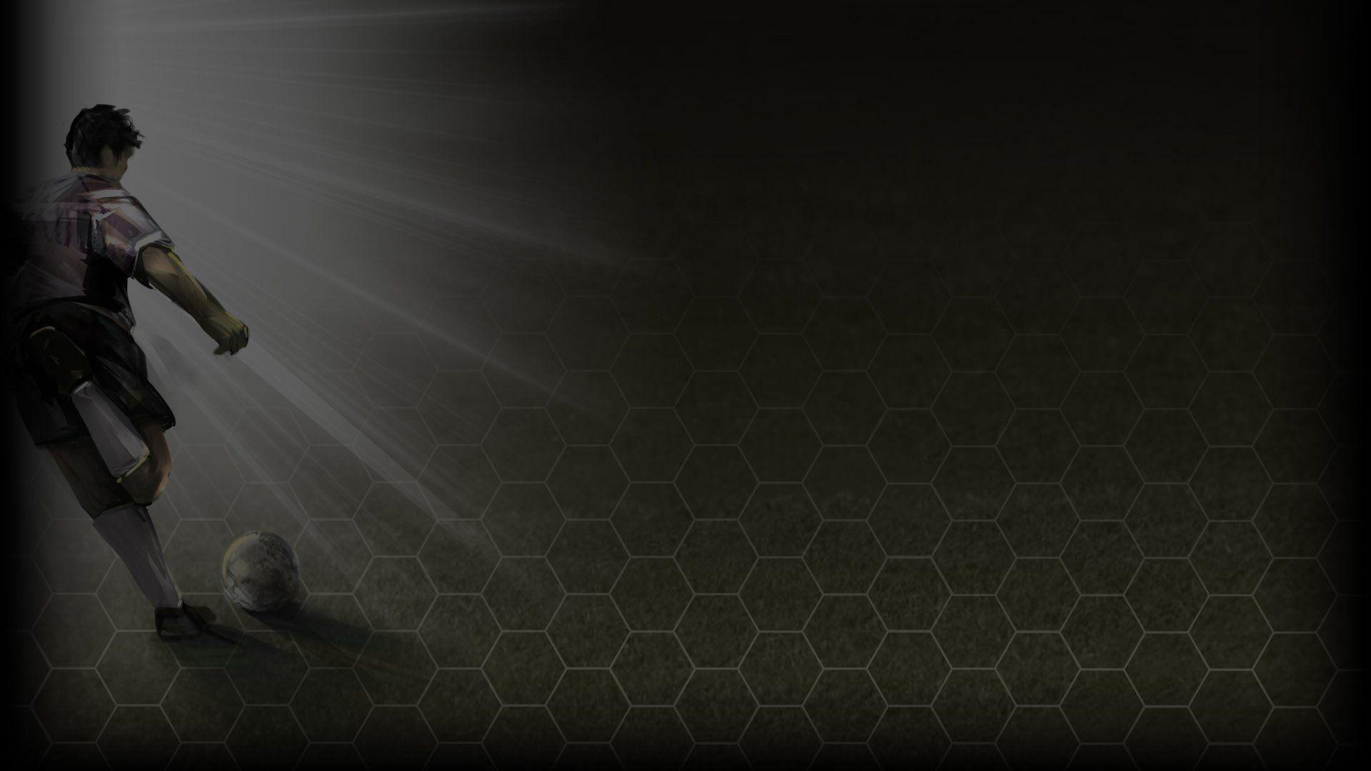 1920x1080 Football Manager 2013 HD Wallpaper