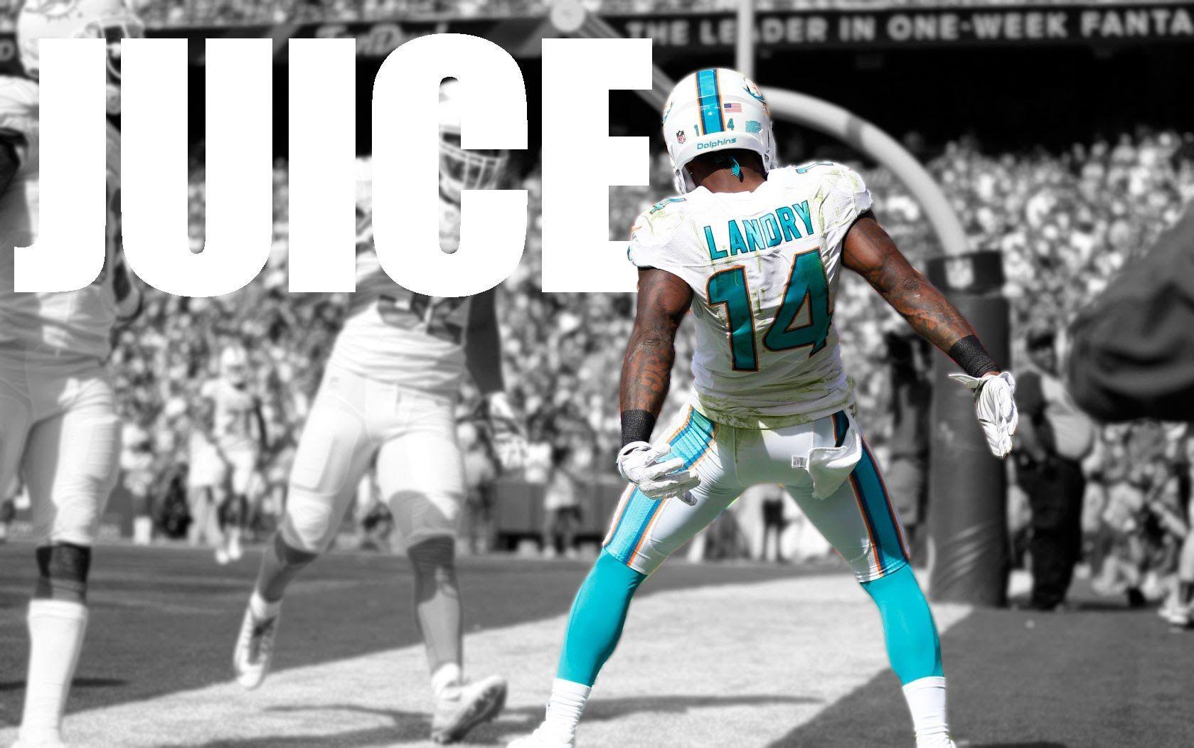 1679x1052 jarvis landry wallpaper free. Miami dolphins, Wallpaper, Sports