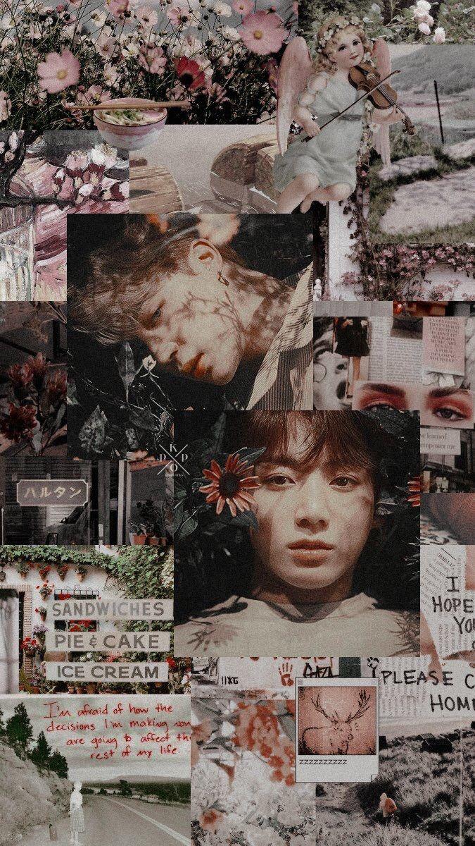675x1200 JiKook (Jimin, Jungkook) wallpaper O76 C kpoplocks twt