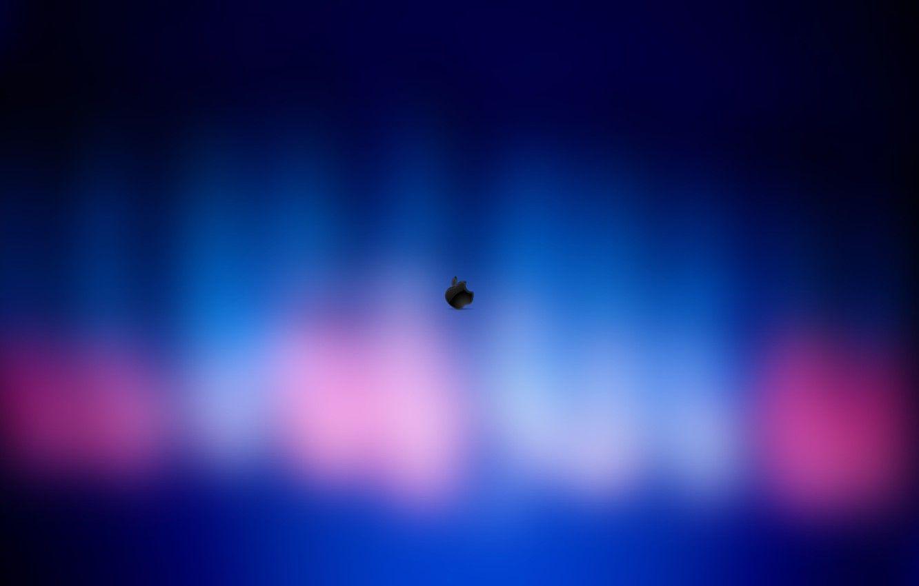 1332x850 Wallpaper style, texture, computers, company, texture, firm