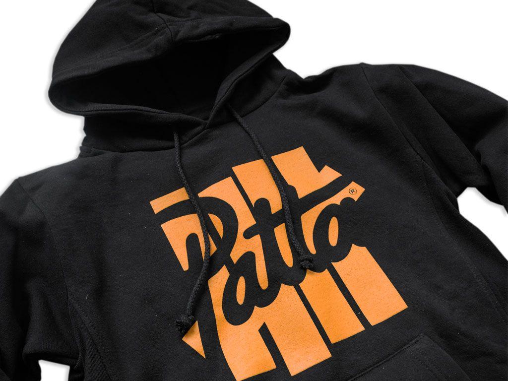 1024x768 NEW ARRIVAL. PATTA X UNDFTD CAPSULE COLLECTION