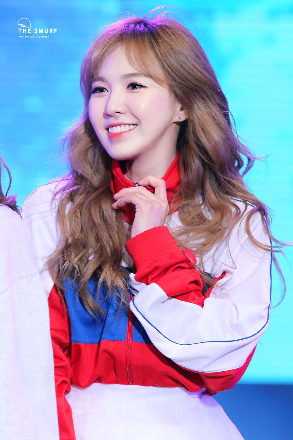 1000x1500 Free download Wendy AndroidiPhone Wallpaper 48502 Asiachan