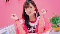 3840x2160 Wendy (Son Seung Wan) 4K 8K HD Wallpaper