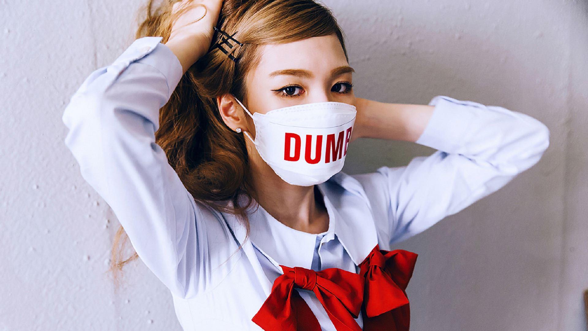 1920x1080 Wendy Red Velvet Wallpaper