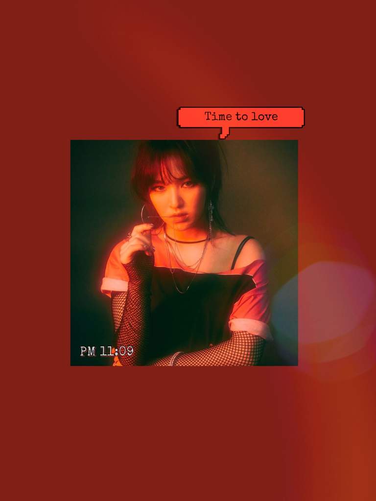 768x1024 Wendy wallpaper. Red Velvet Amino