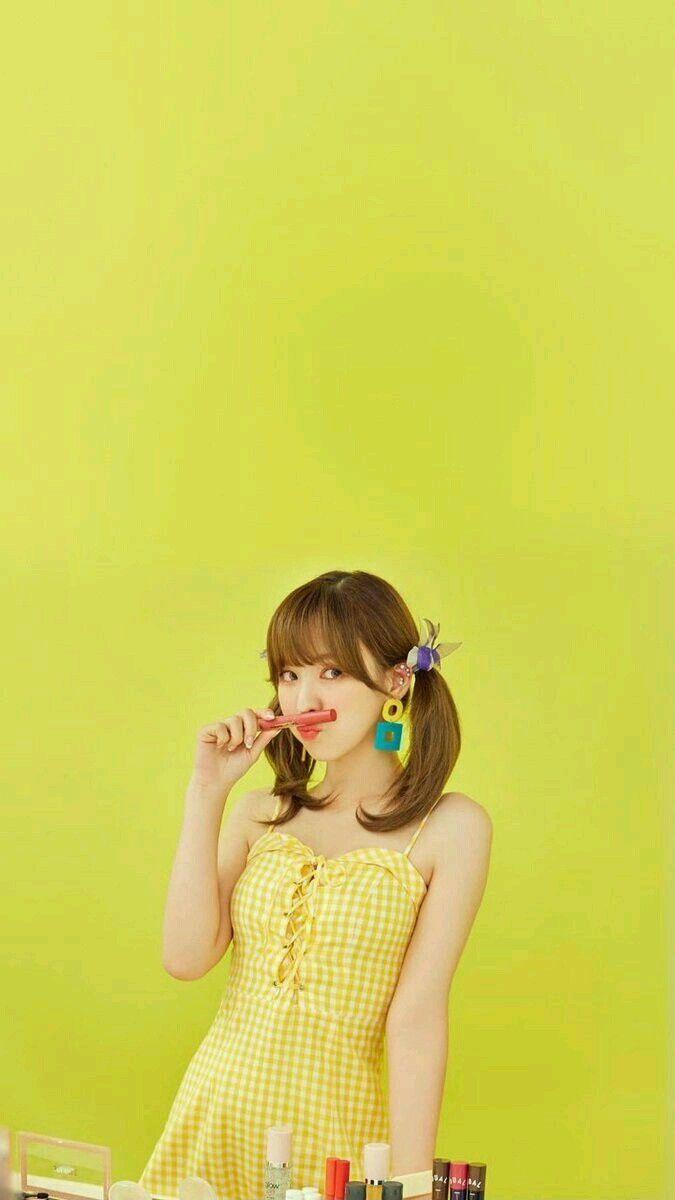 675x1200 ღ red velvet ღ. Wendy