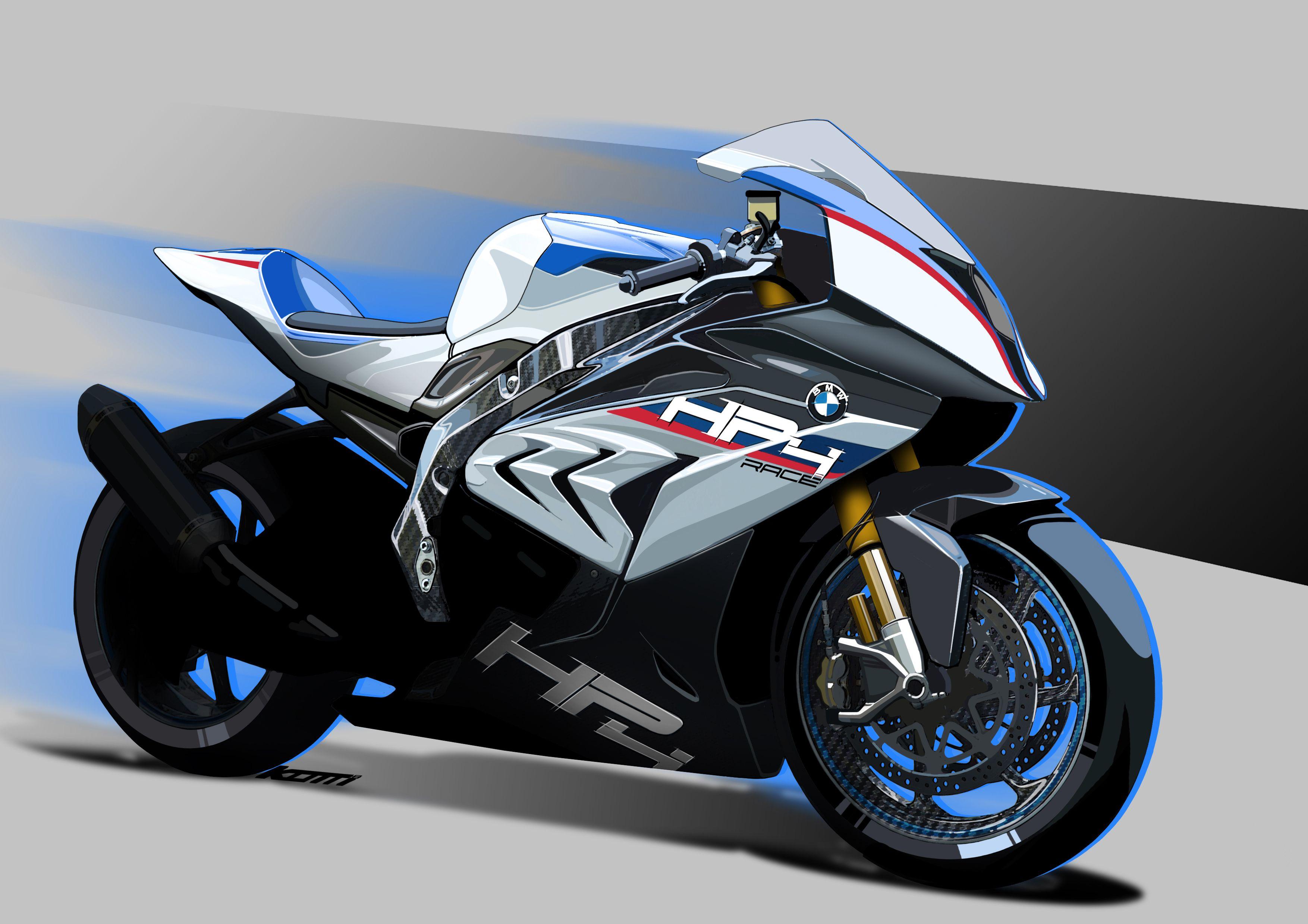 3508x2480 BOSS HOG. Sketches, Motorcycle