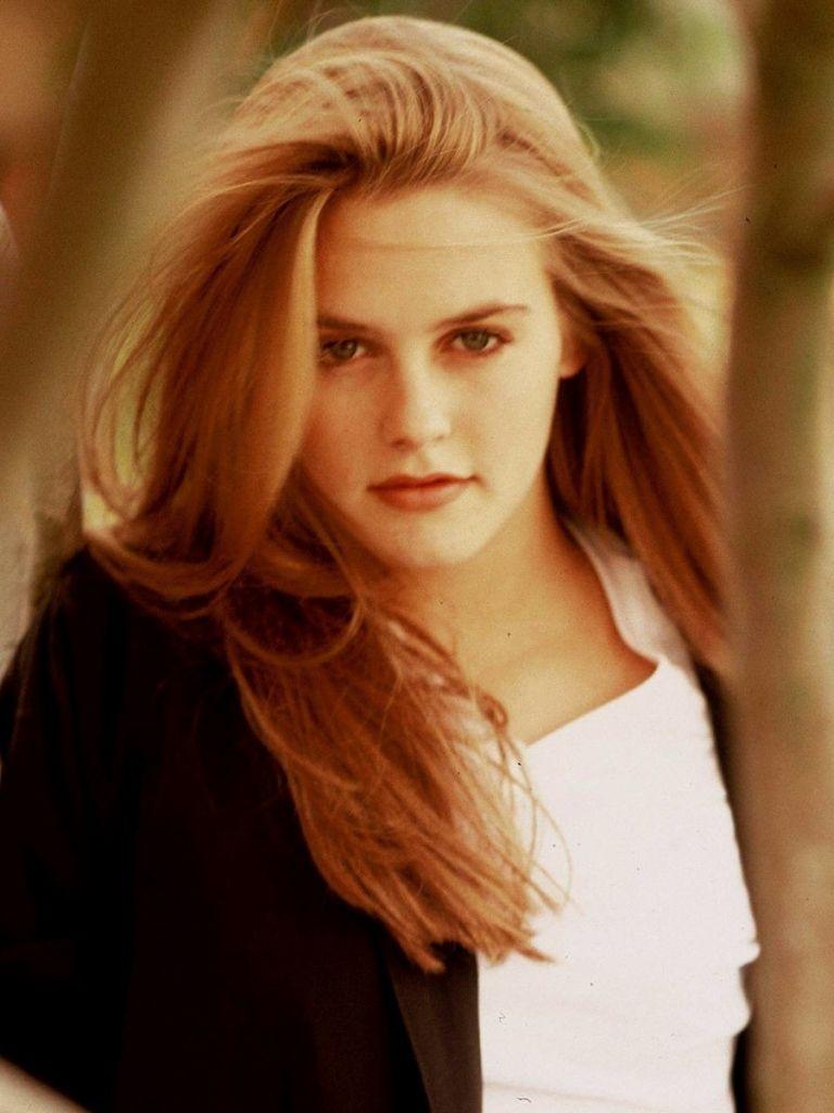 Alicia Silverstone Wallpapers Top Free Alicia Silverstone Backgrounds Wallpaperaccess