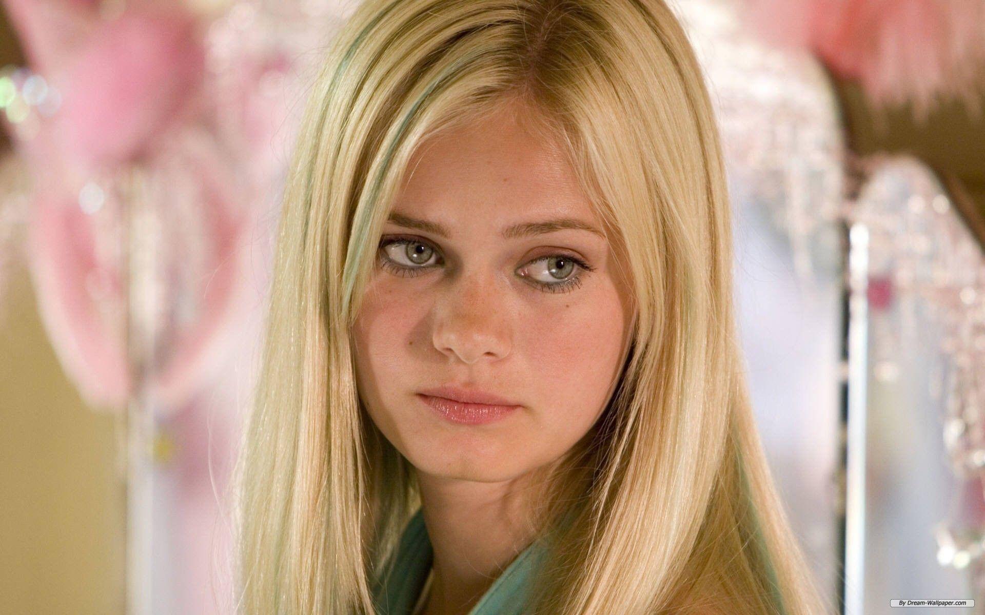 1920x1200 Free Wallpaper Star wallpaper Paxton wallpaper