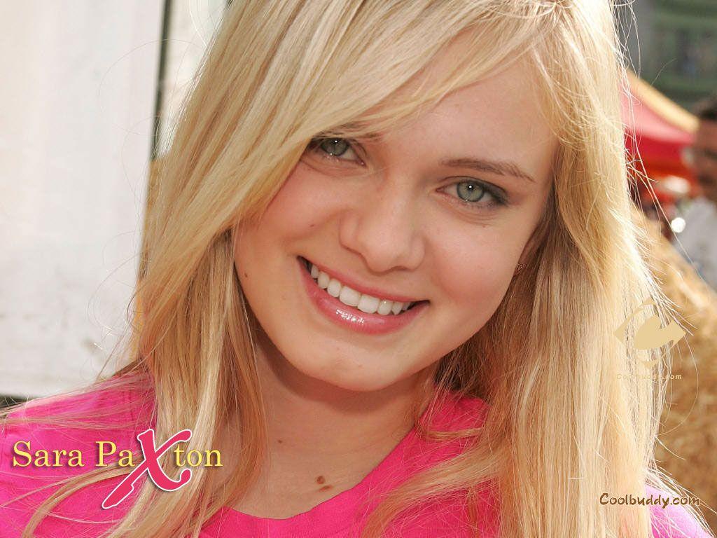 Sara Paxton Wallpapers - Top Free Sara Paxton Backgrounds - WallpaperAccess