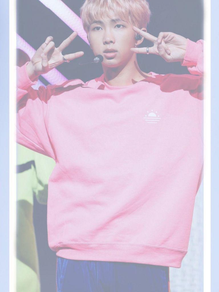 768x1024 Free Download BTS RM HOMESCREEN WALLPAPER KIM NAMJOON RM BTS Bts Wallpaper [1152x2048] For Your Desktop, Mobile & Tablet. Explore BTS Kim Nam Joon RM Wallpaper. BTS Kim Nam Joon RM