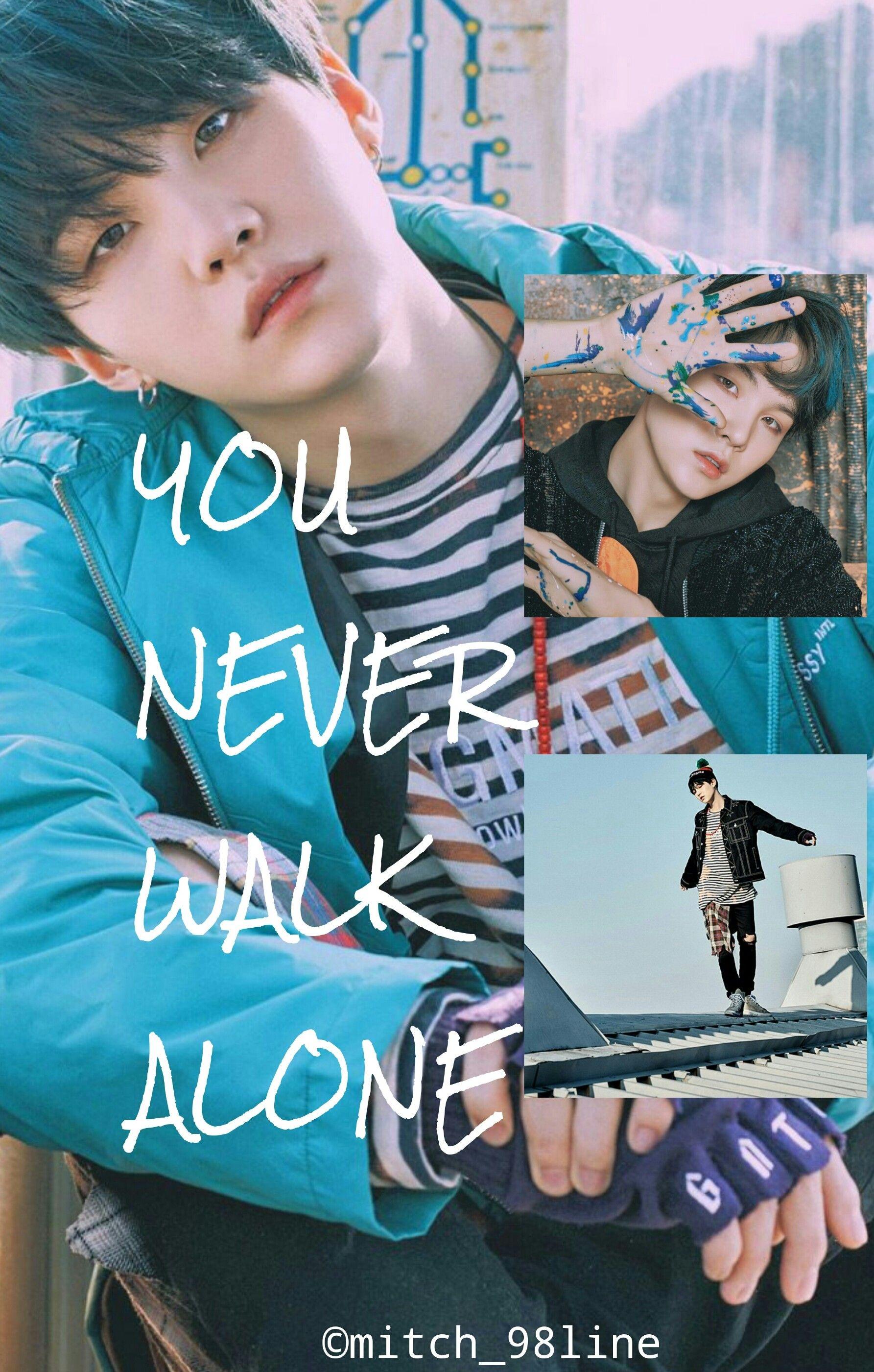 1785x2801 BEST WALLPAPER: Min Yoongi Wallpaper Pcwpppc.