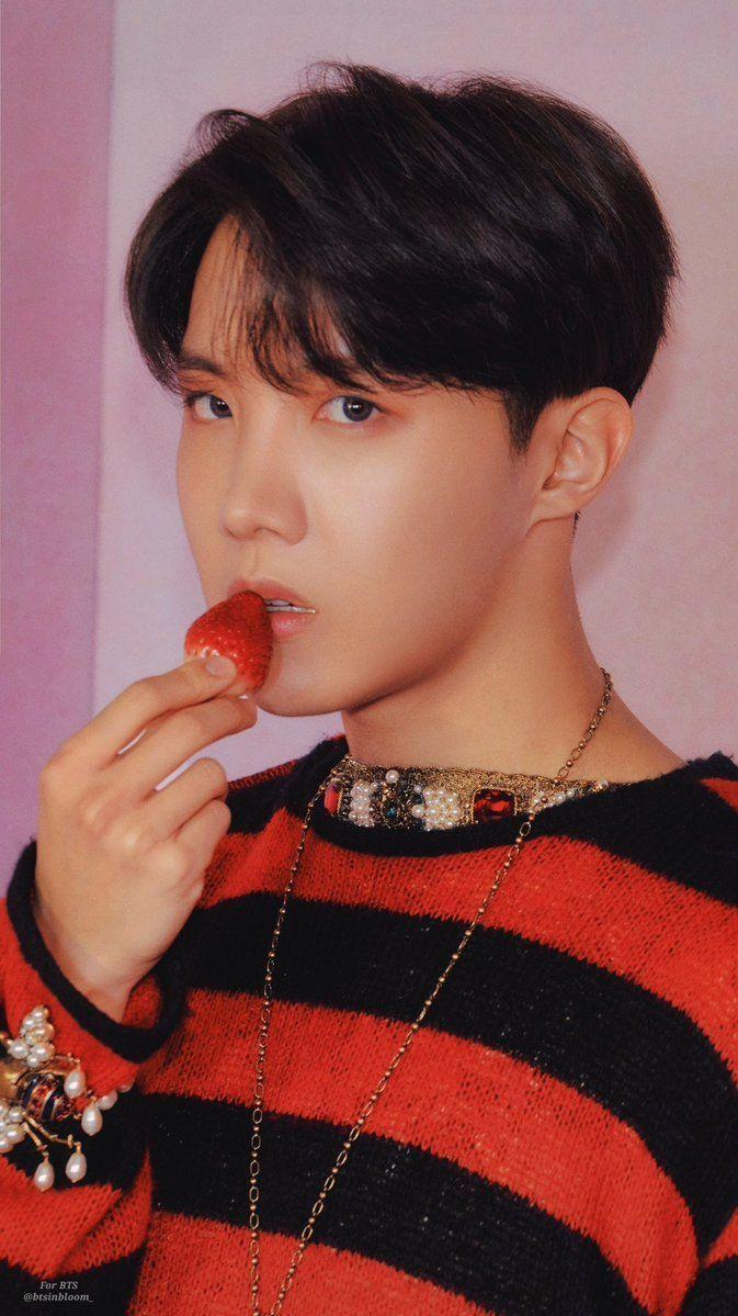 673x1199 MAP_OF_THE_SOUL_PERSONA Concept Photo version 4#JHOPE