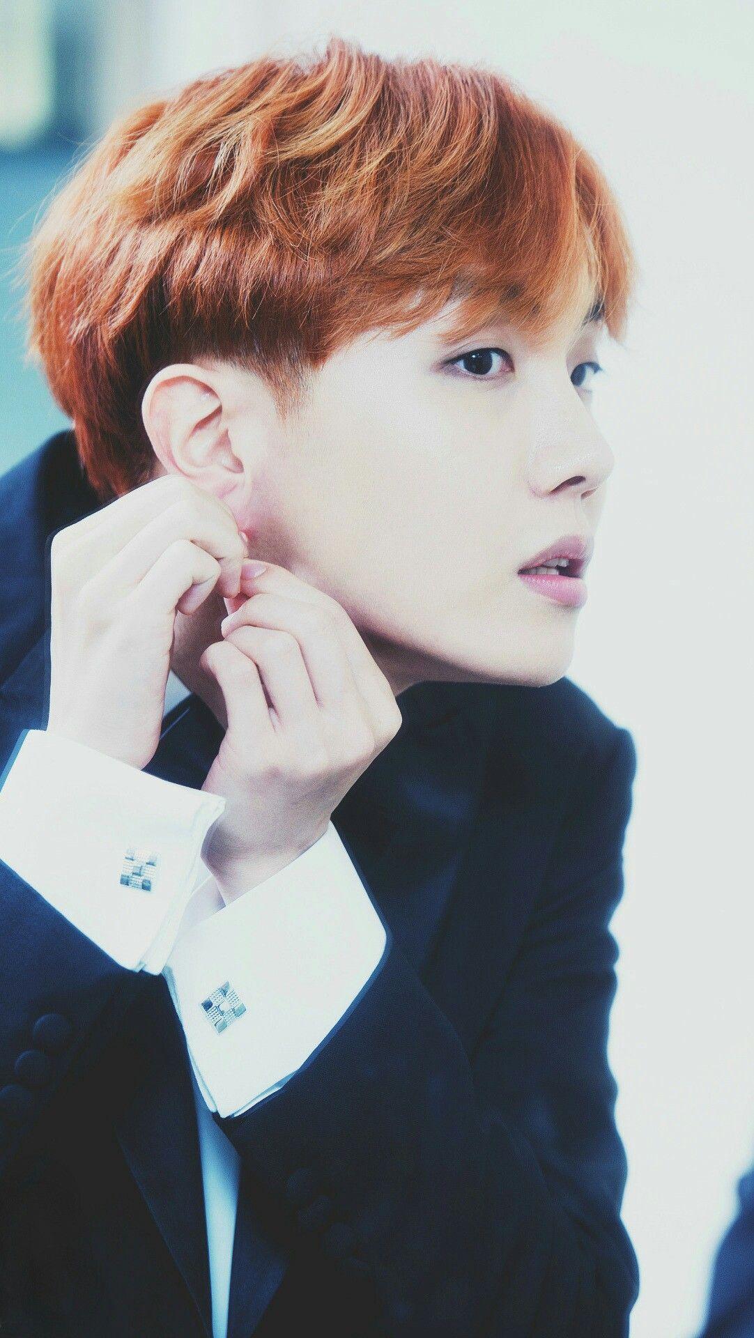 1082x1920 Download J Hope Wallpaper Hd, HD Background Download